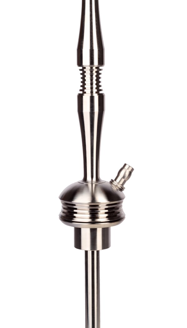 Кальян Y.K.A.P. Pro P1