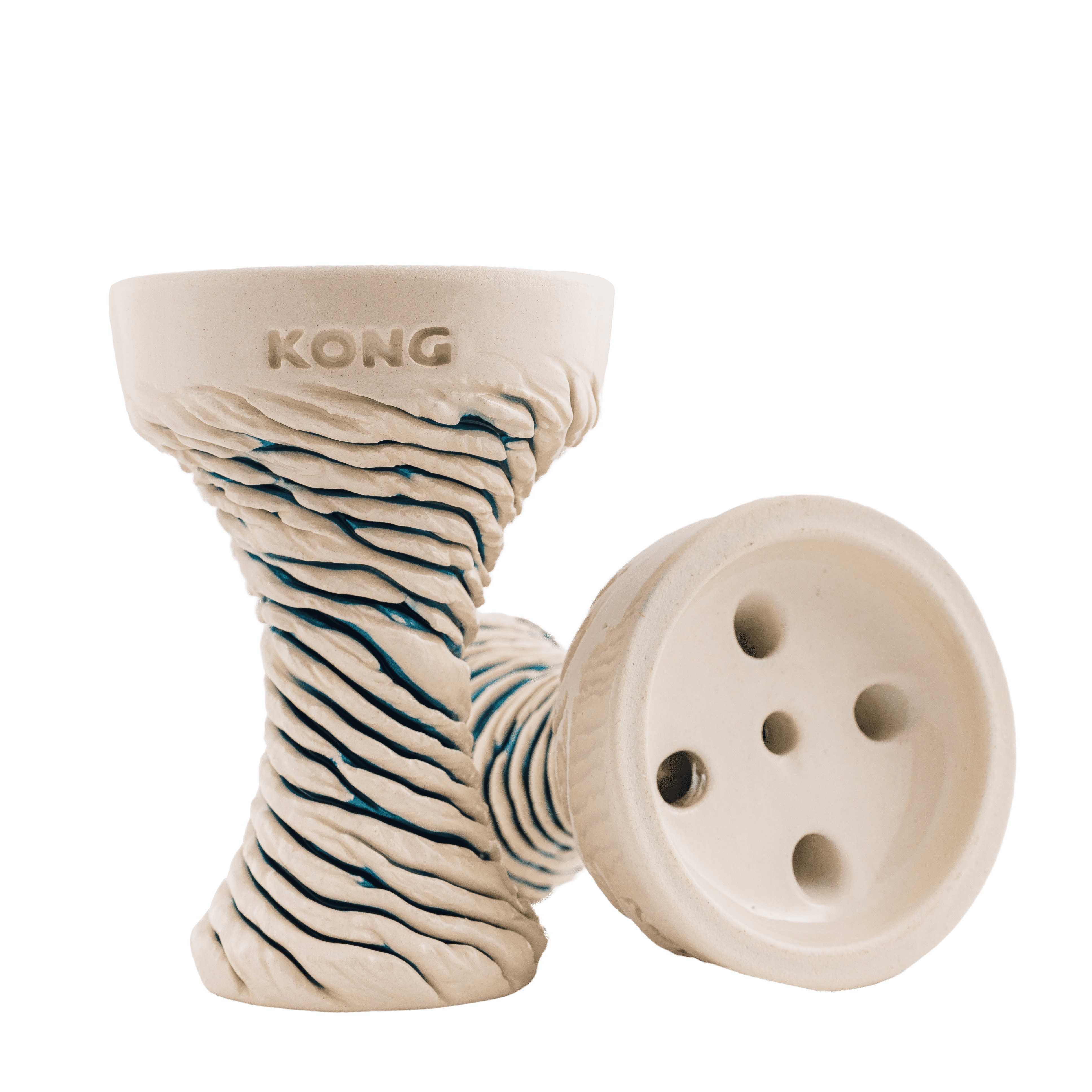 Чаша Kong Killer Ice