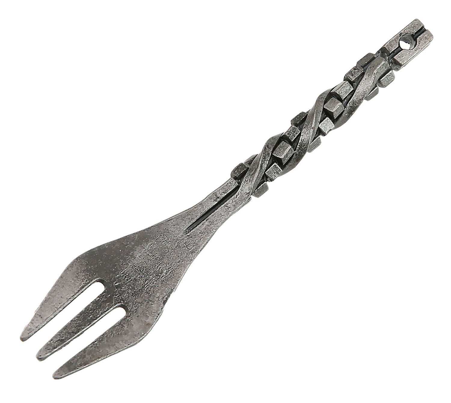 Вилка Werkbund Transformer