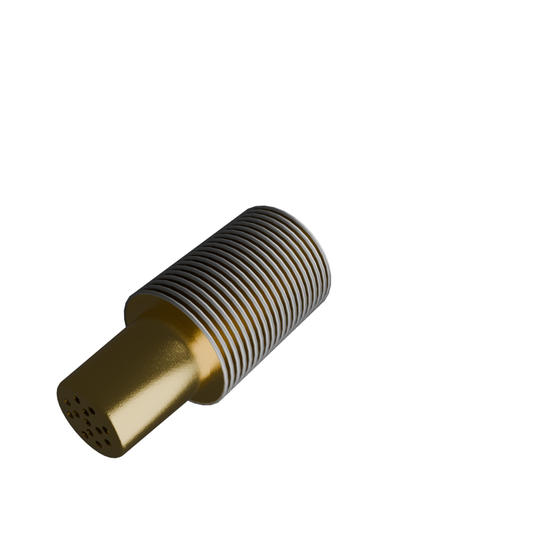 Одноразовые капсулы ENSO – упаковка 20 шт.