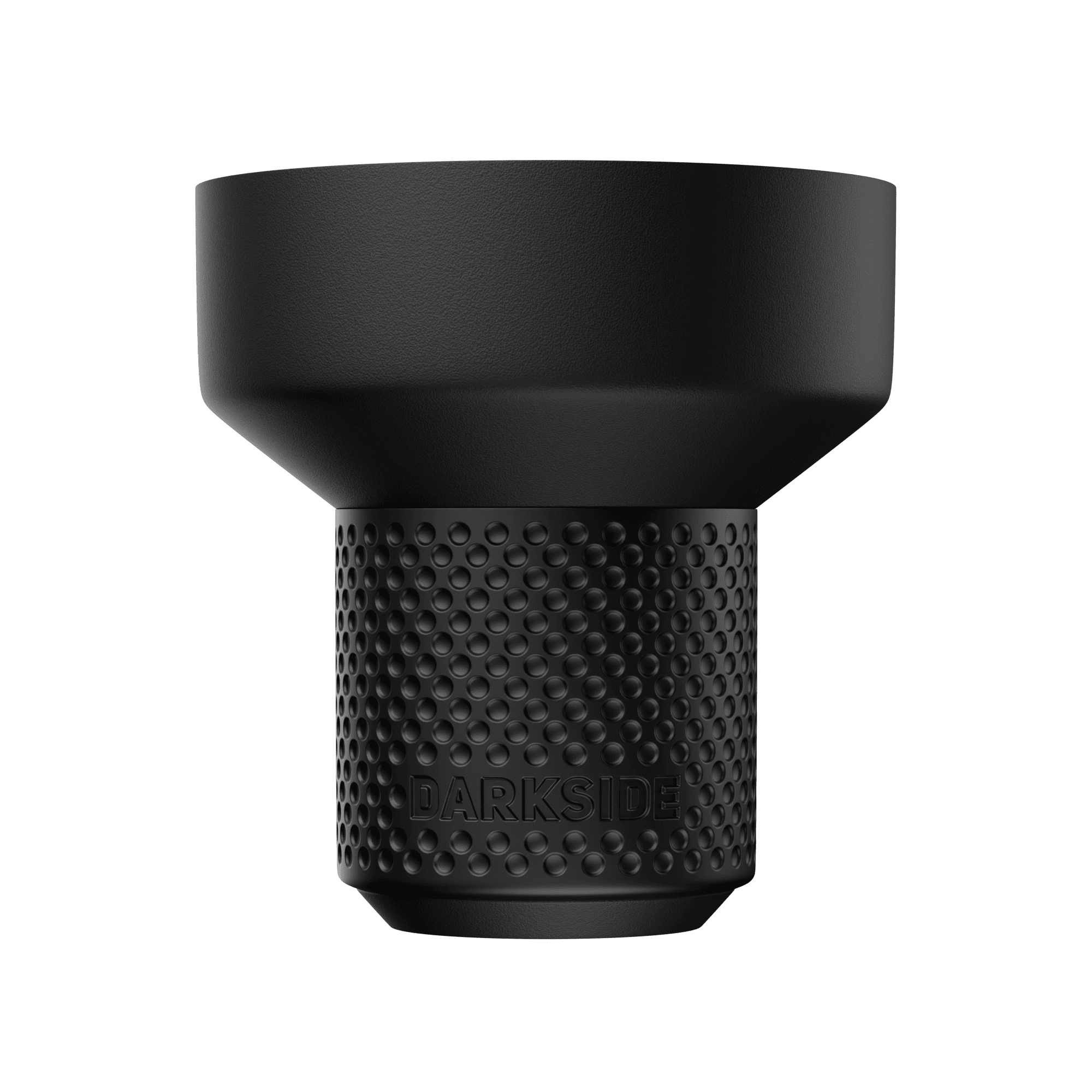 Чаша Darkside Killer