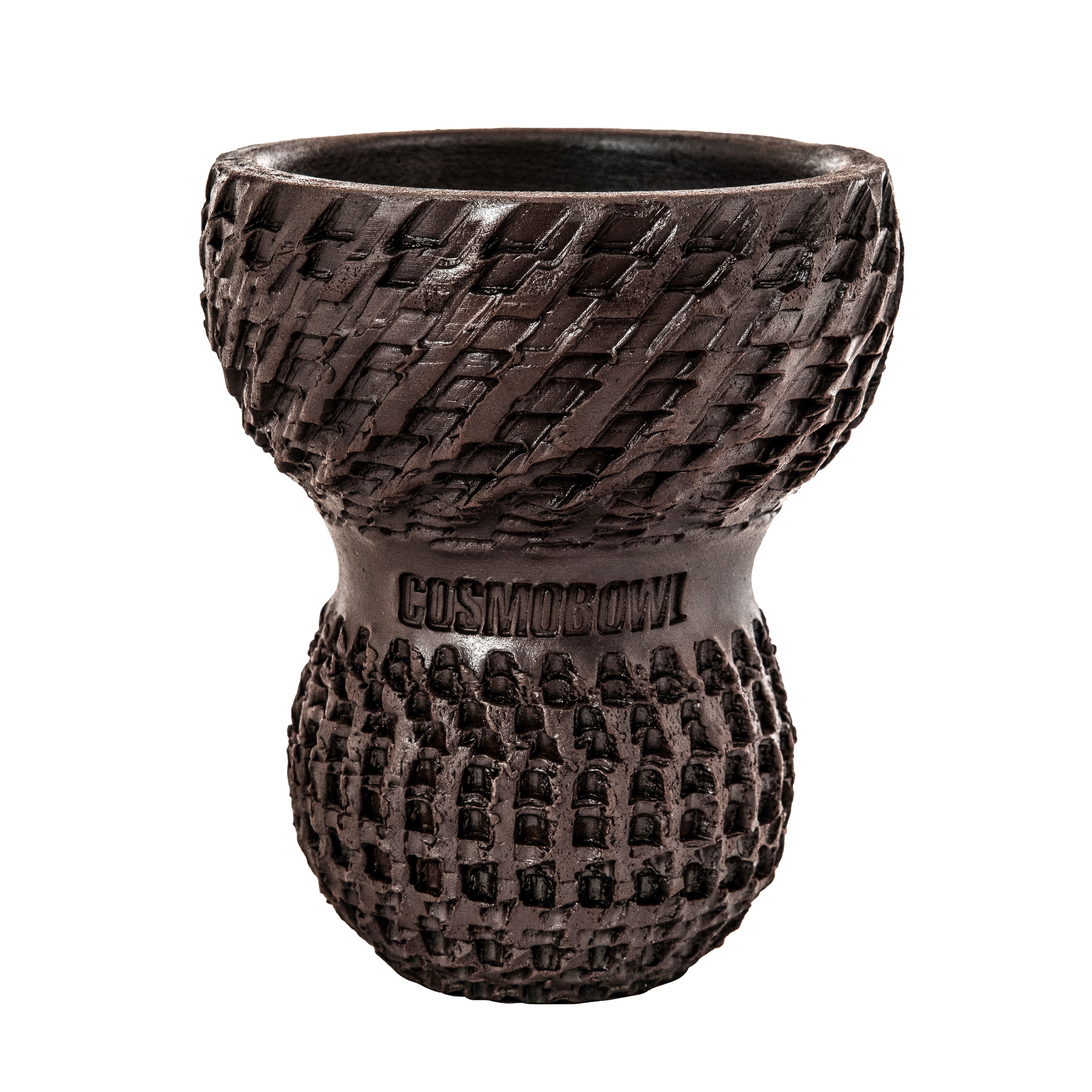 Чаша Cosmo Bowl Turkish Combo Predator/Dragon