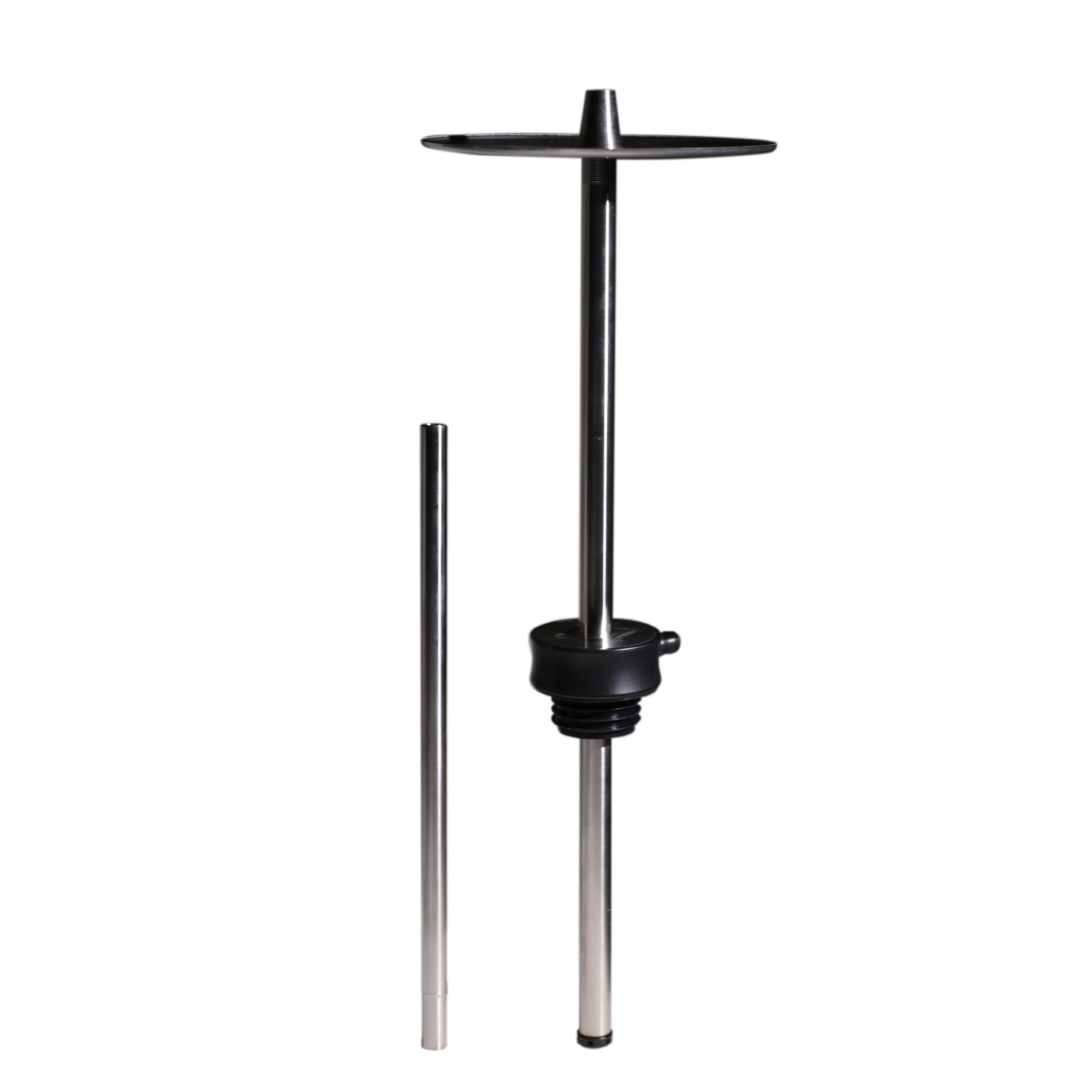 Кальян ESS Standart