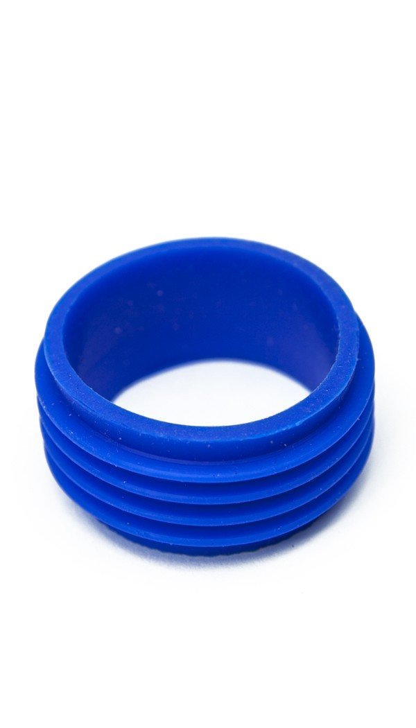 Уплотнитель для колбы бист