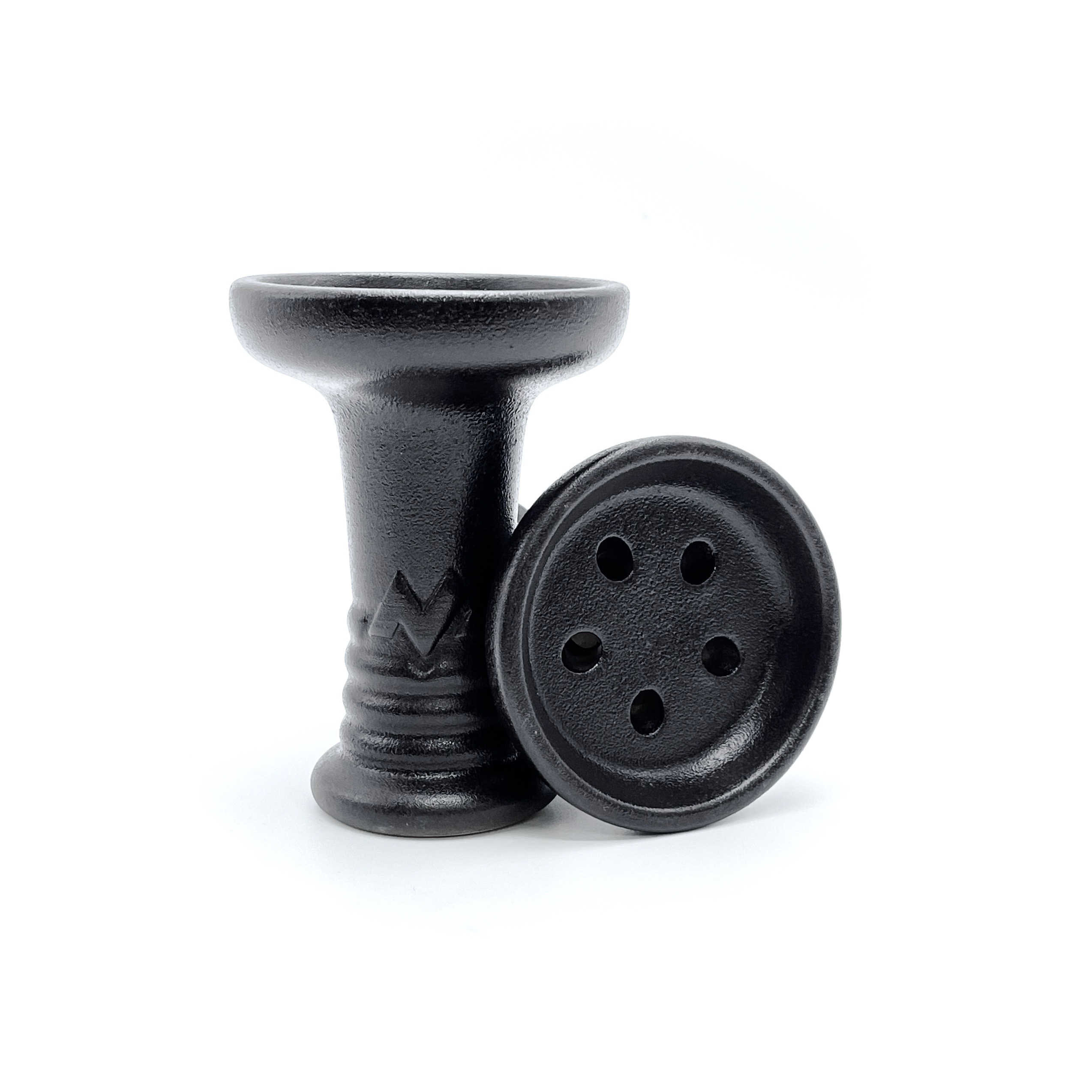 Чаша Werkbund Classic (Fonte)