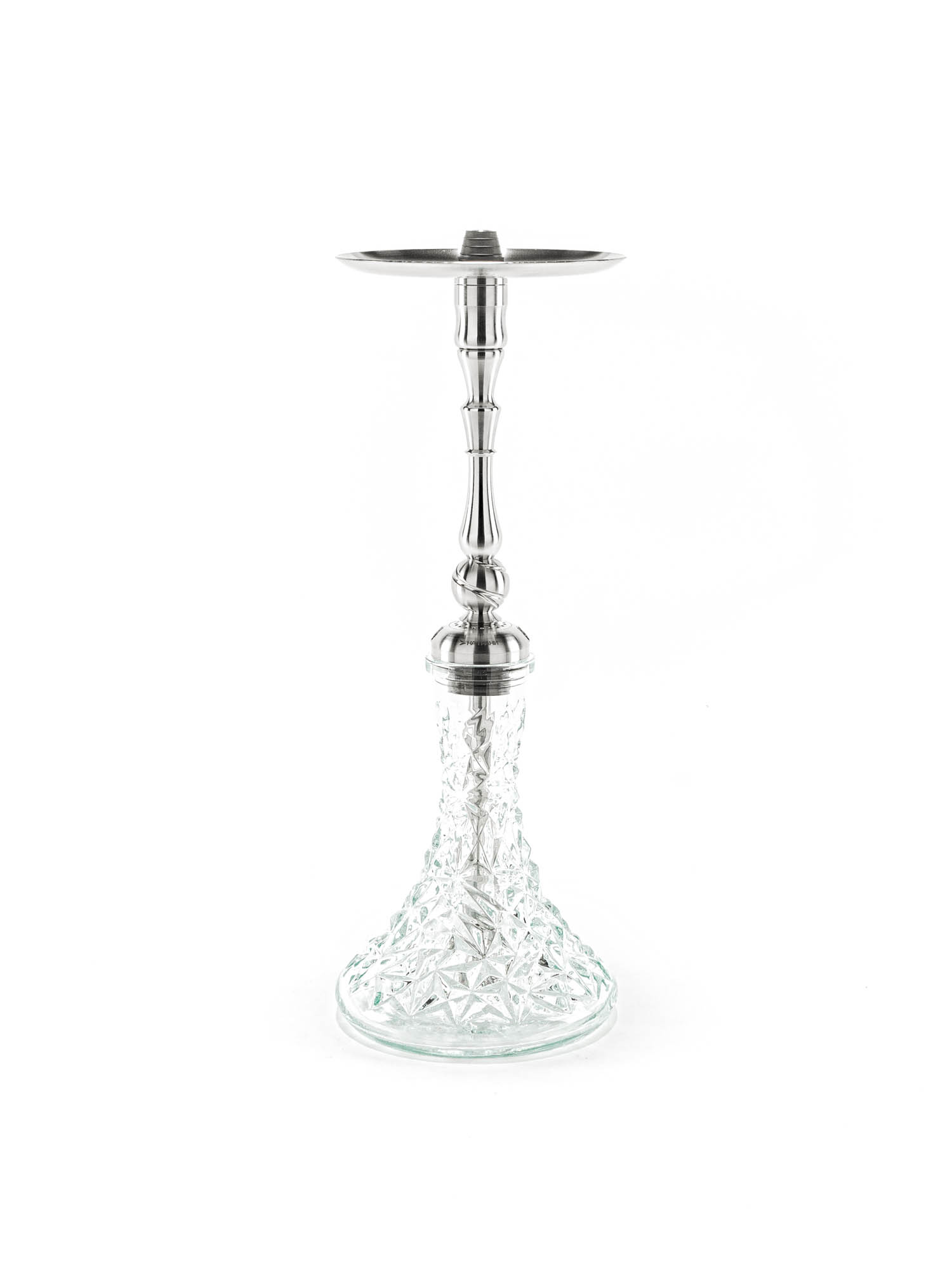 кальян "на грани" модель 2 — Hookah Market кальян "на грани" модель 2