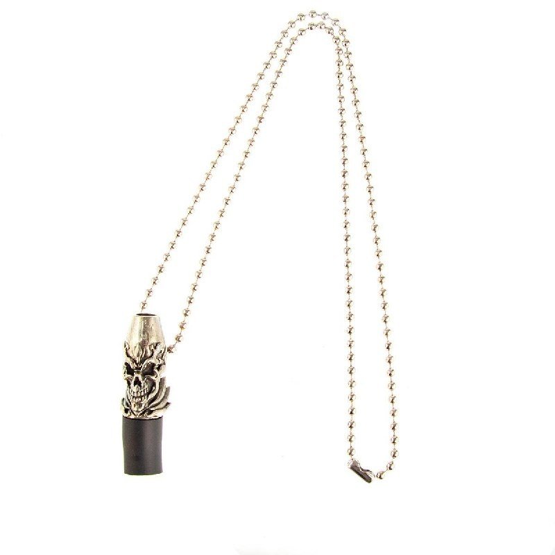 Персональный мундштук Werkbund - Dark Wizard