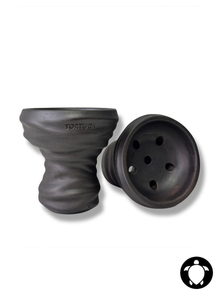 Чаша Tortuga Триана V2