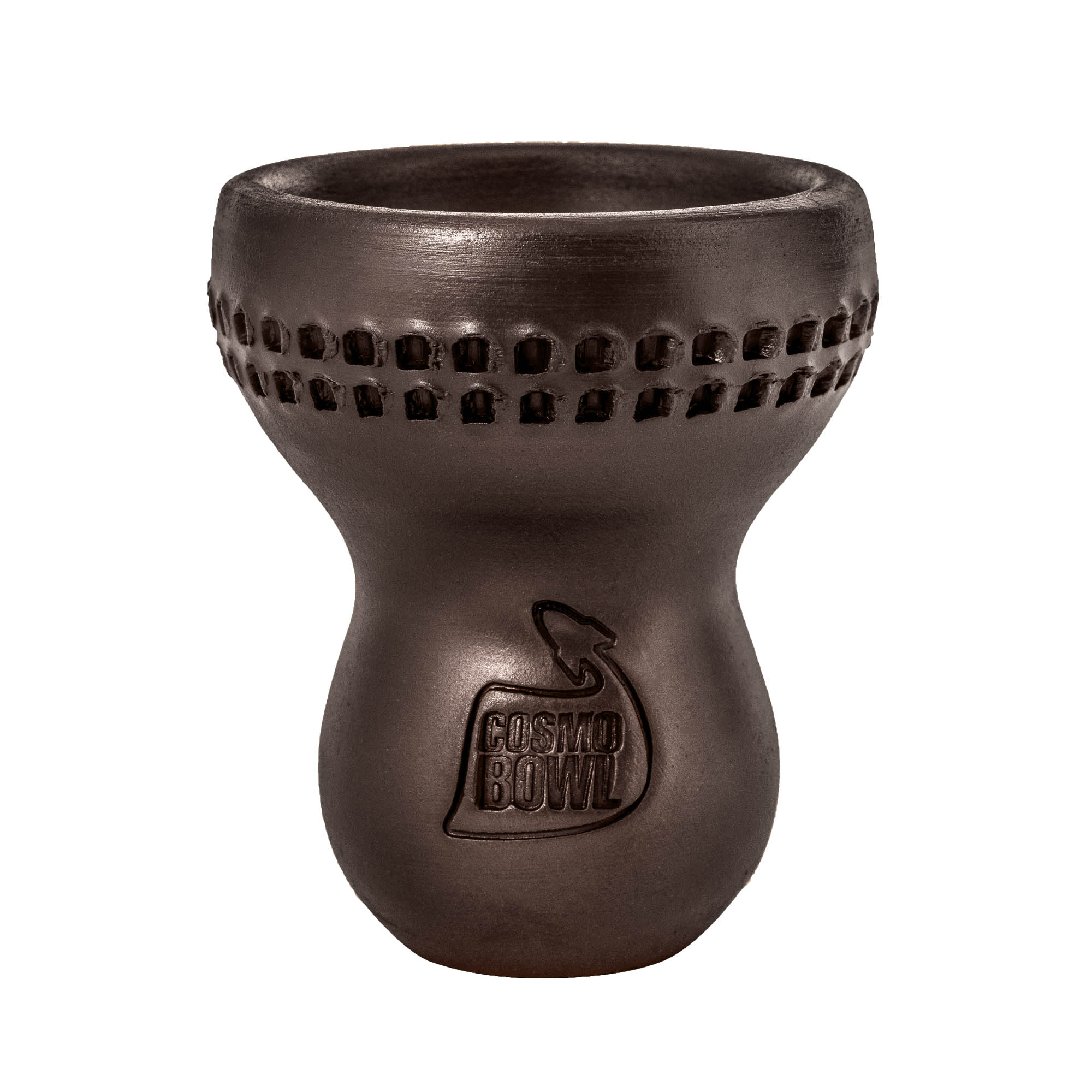  чаша cosmo bowl turkish (без коробки) 