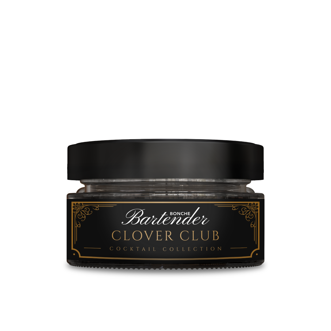 (M) Bonche 30 г Clover Club (M) Bonche 30 г Clover Club