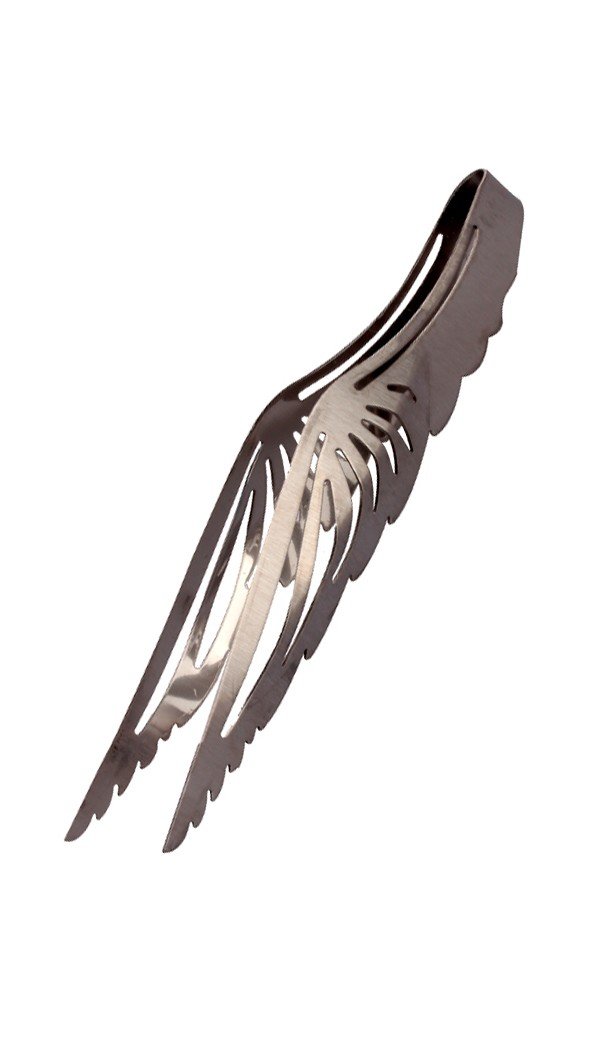 Щипцы Wings (Без покрытия)