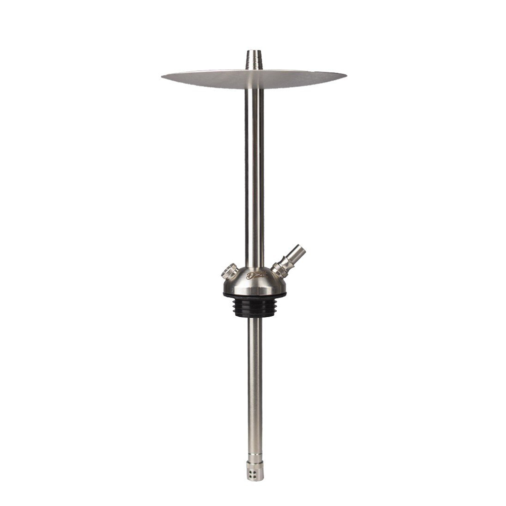 Кальян DSH - Mini