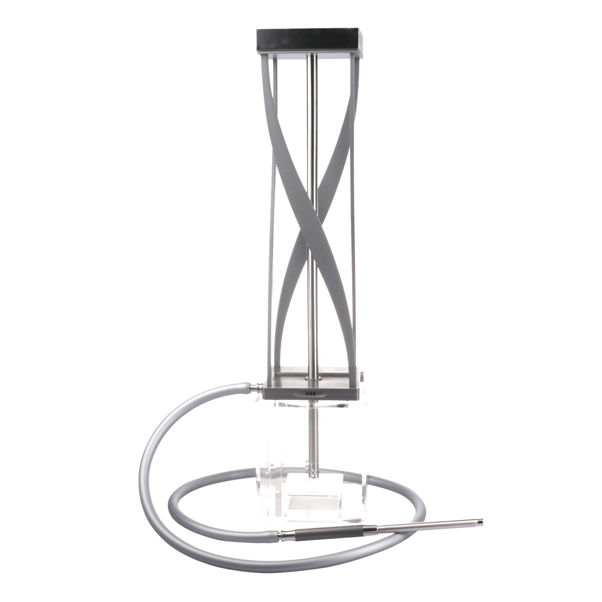 Кальян Hoob Flex