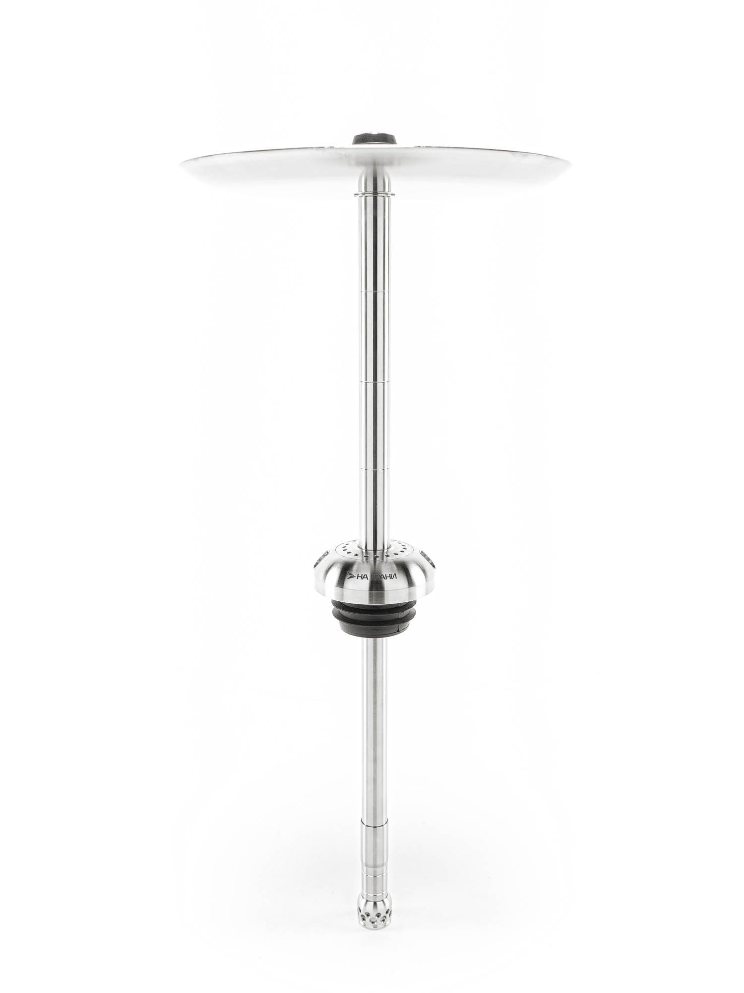 Кальян "На Грани" модель 3