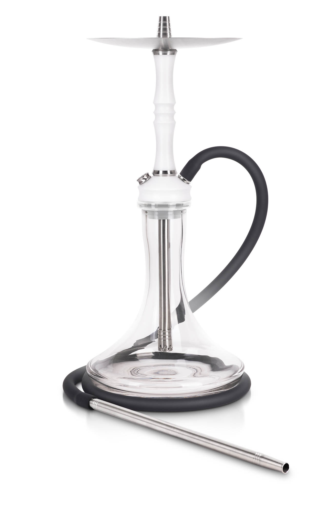  кальян dsh - nice white 