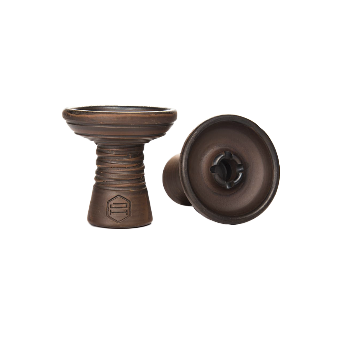 Чаша Japona Japonka