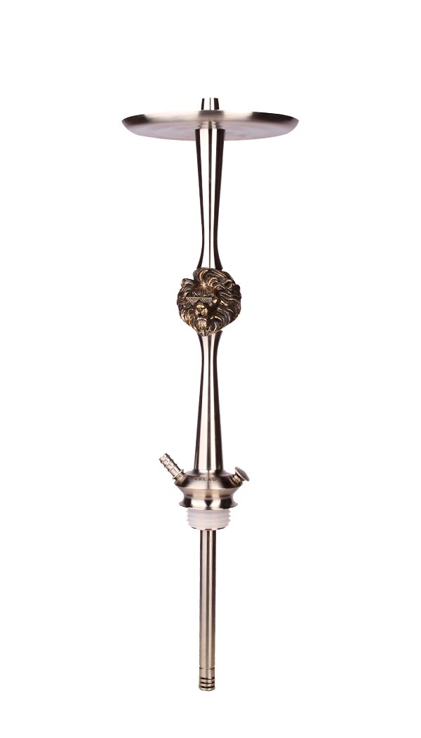 Кальян Maklaud X Gordi