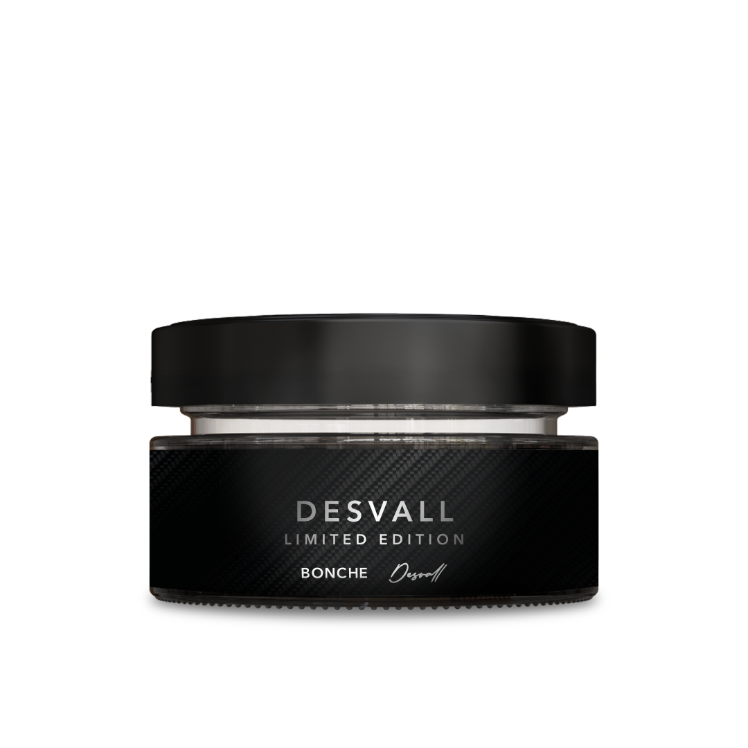 (M) Bonche 30 г Desvall