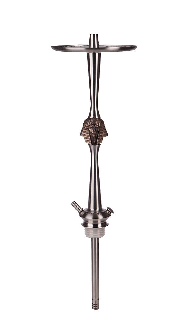 Кальян Maklaud X Egypt