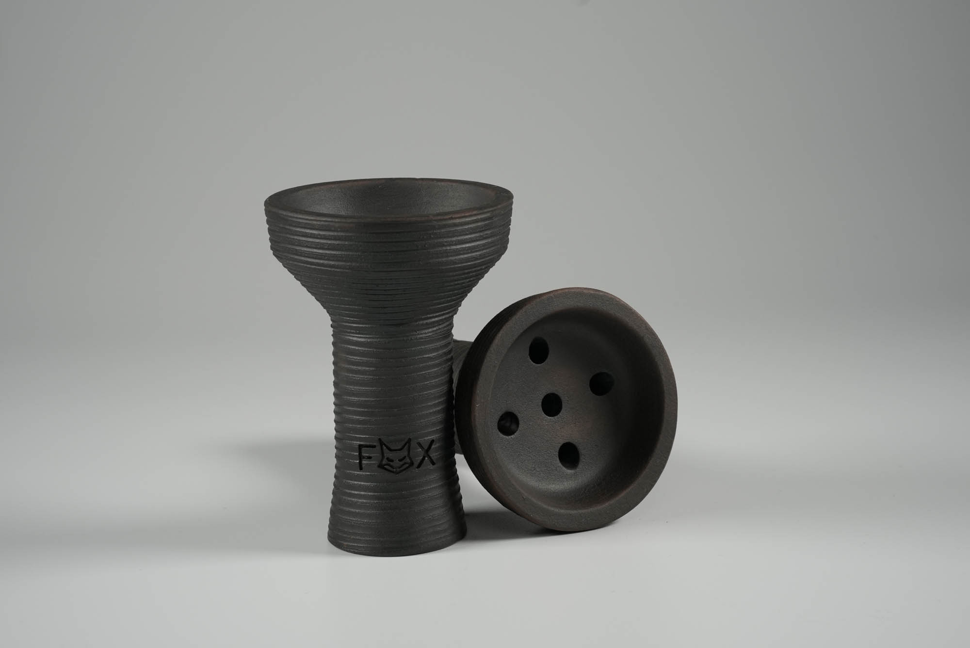 Чаша Fox Убивашка