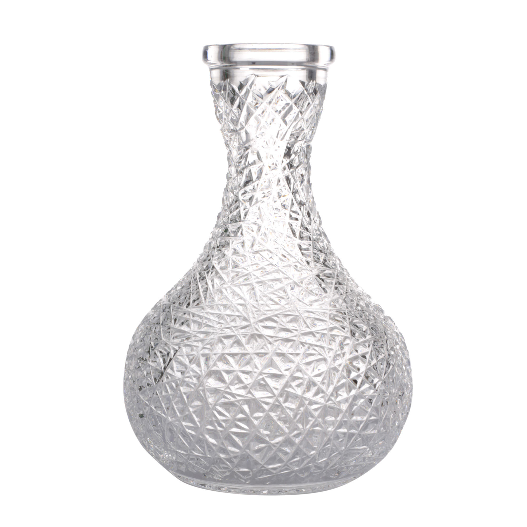  колба drop crystal (crush) 