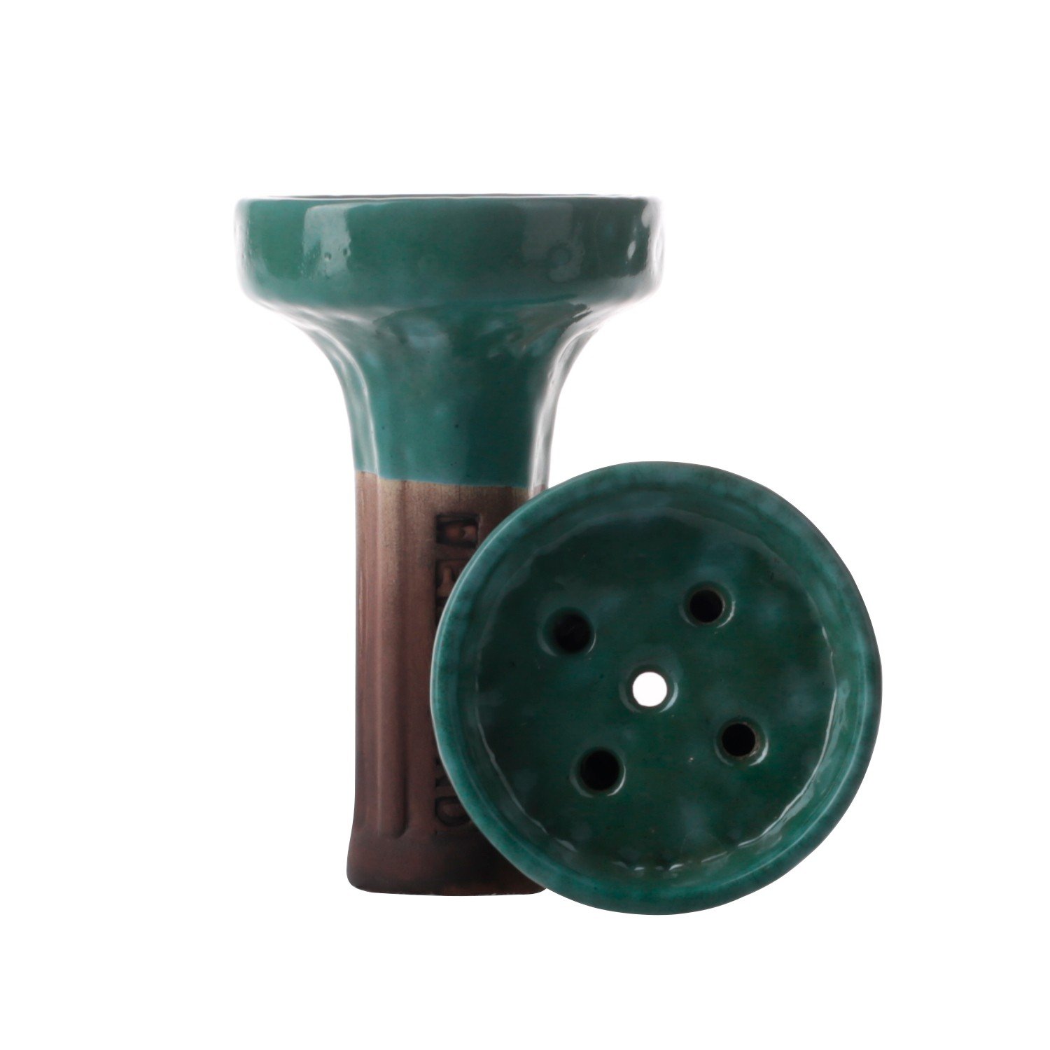 чаша werkbund zeus kiwi — Hookah Market чаша werkbund zeus kiwi