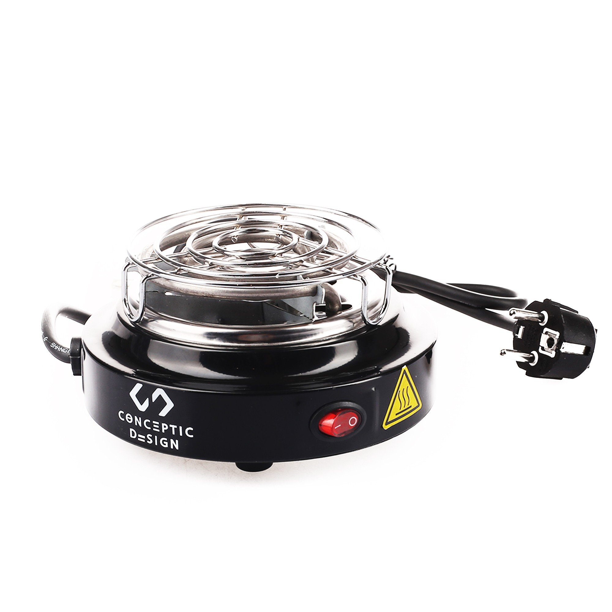  плита conceptic starter burner 
