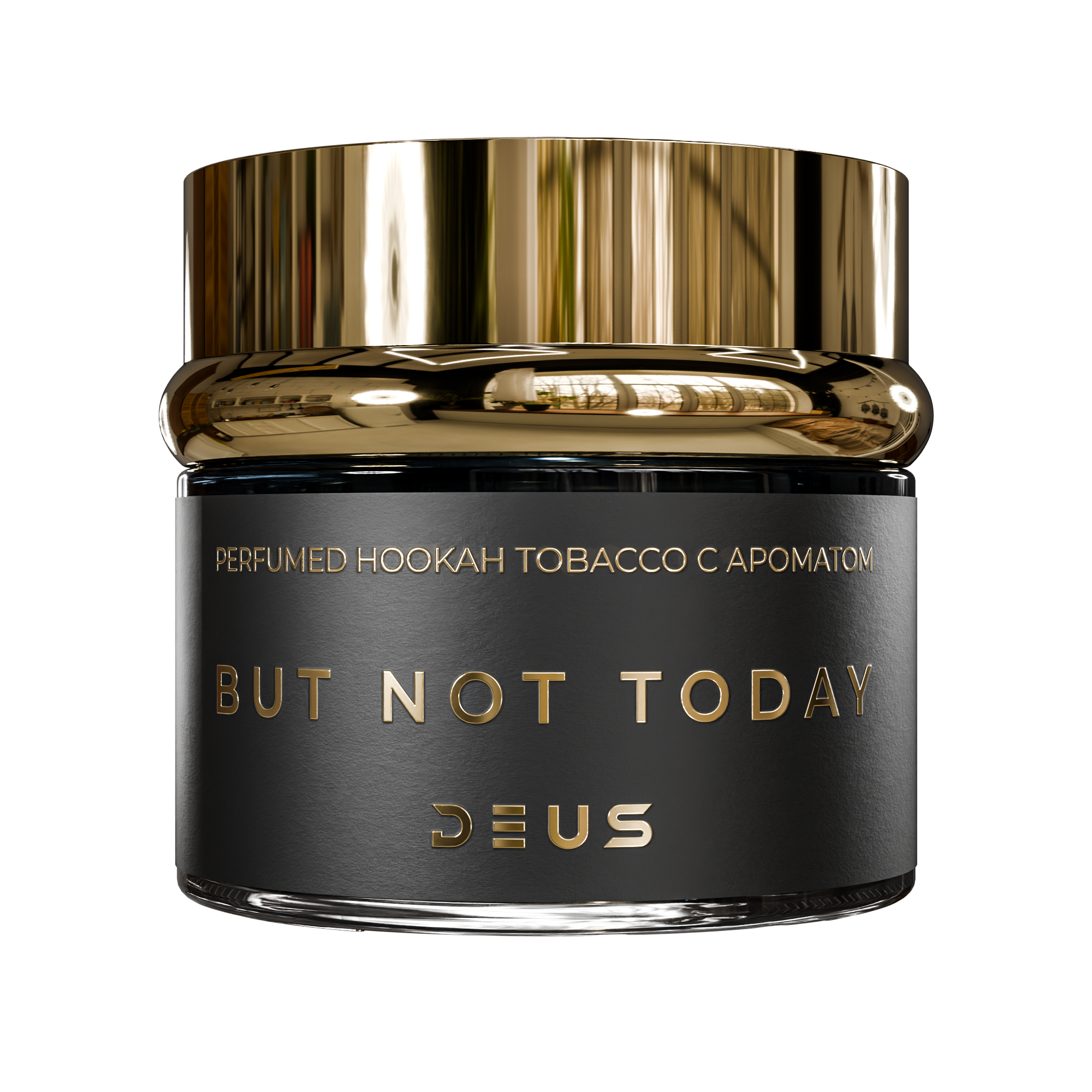 (m) deus perfume 40 г but not today — Hookah Market (m) deus perfume 40 г but not today