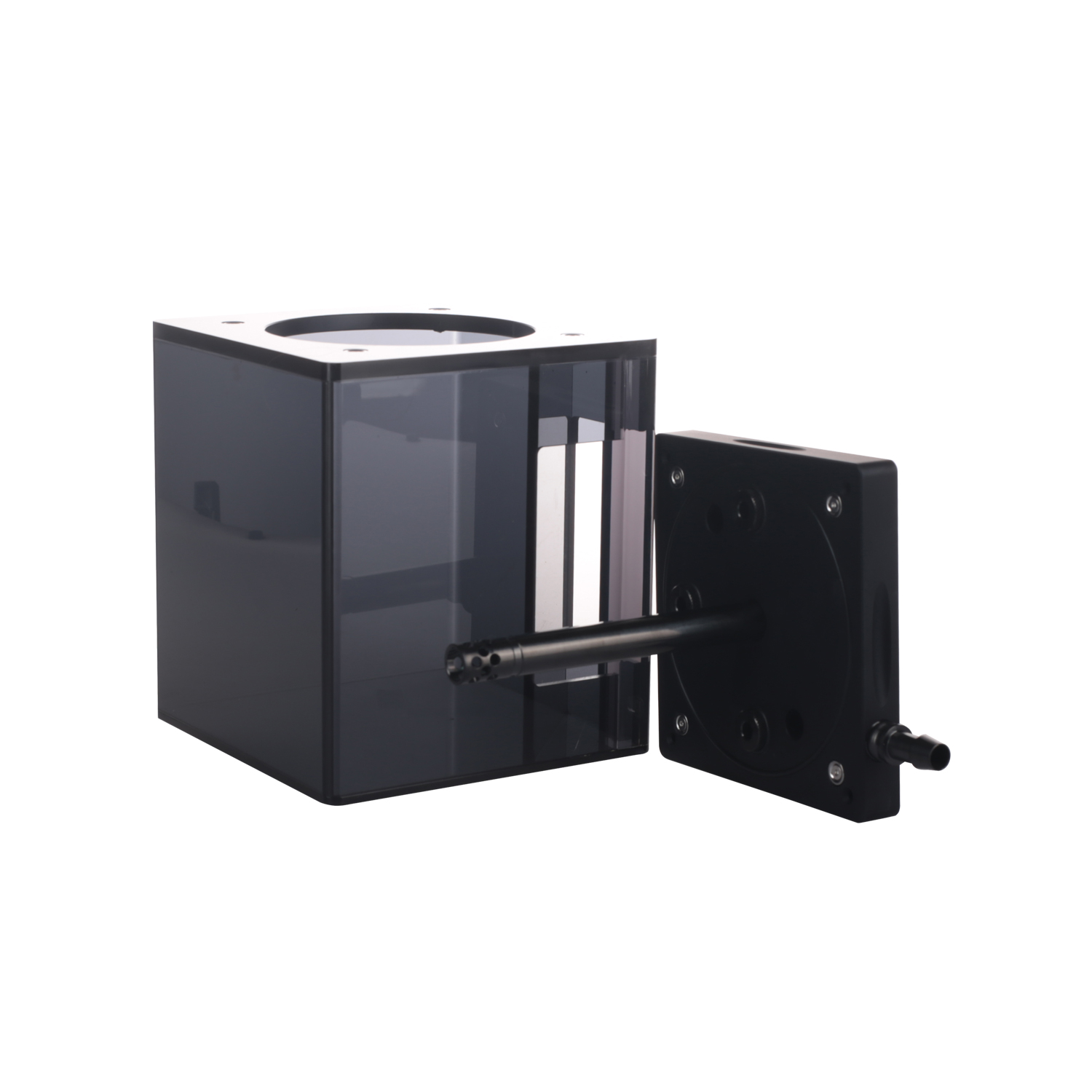 Кальян Hoob Atom Vanta