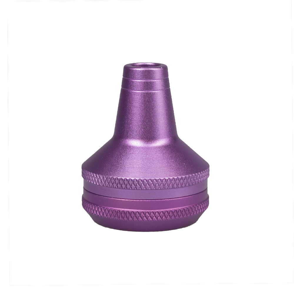 Мелассоуловитель Catcher (Сиреневый)