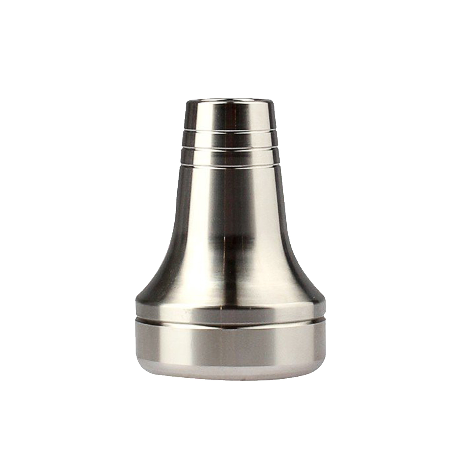 Мелассоуловитель Alpha Hookah XR для Beat