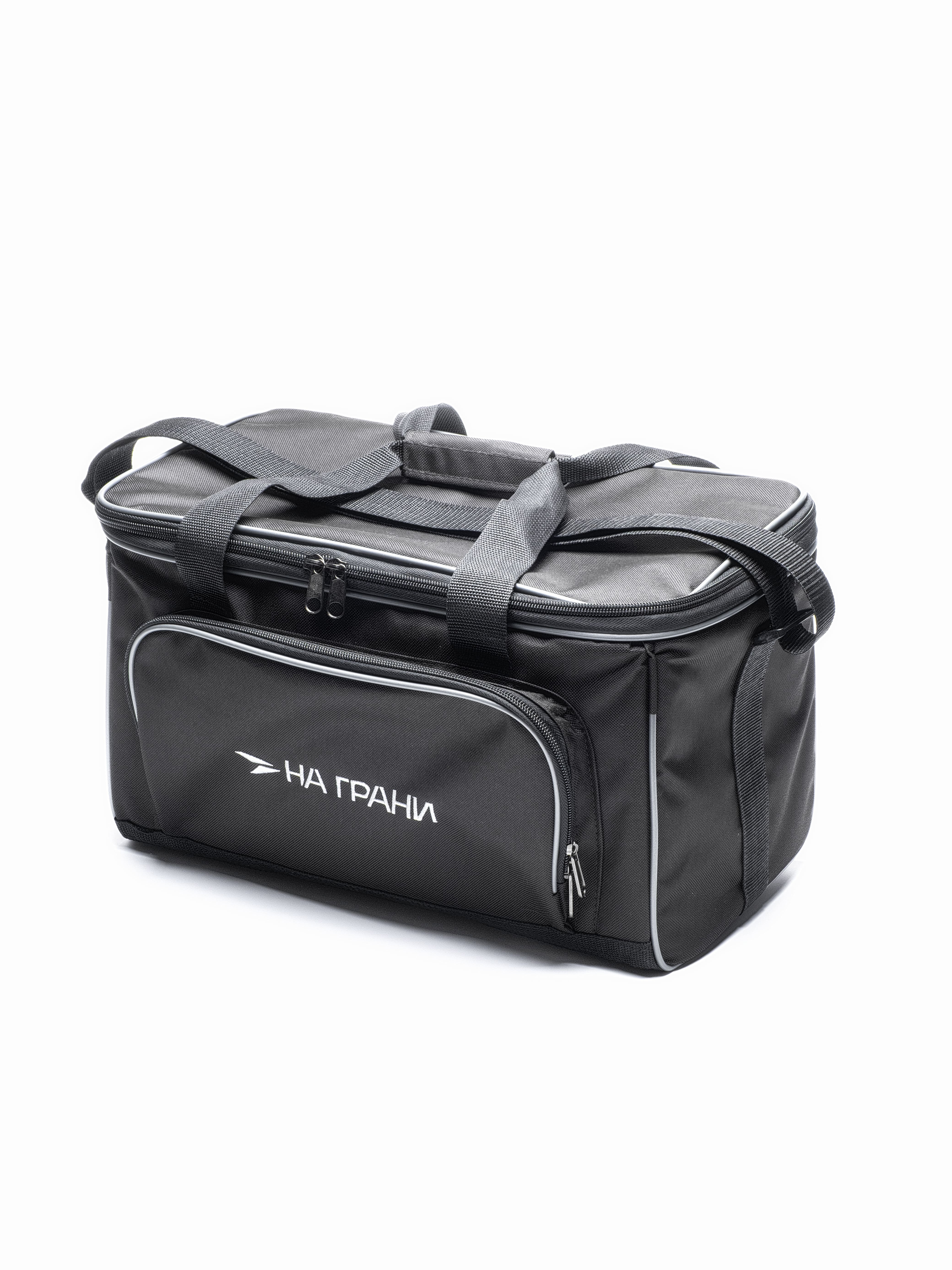 Сумка "На Грани" Мини