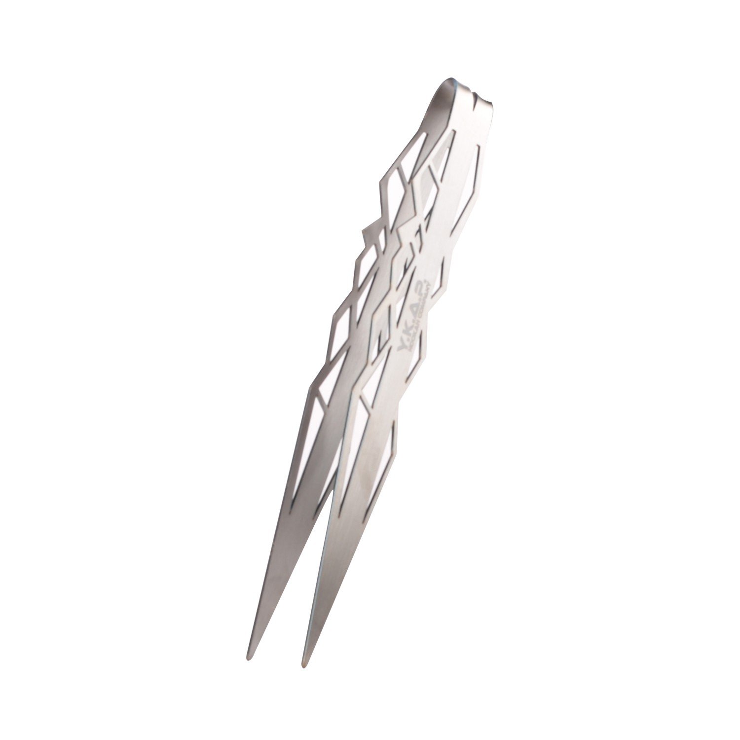 Щипцы Y.K.A.P. Diamond