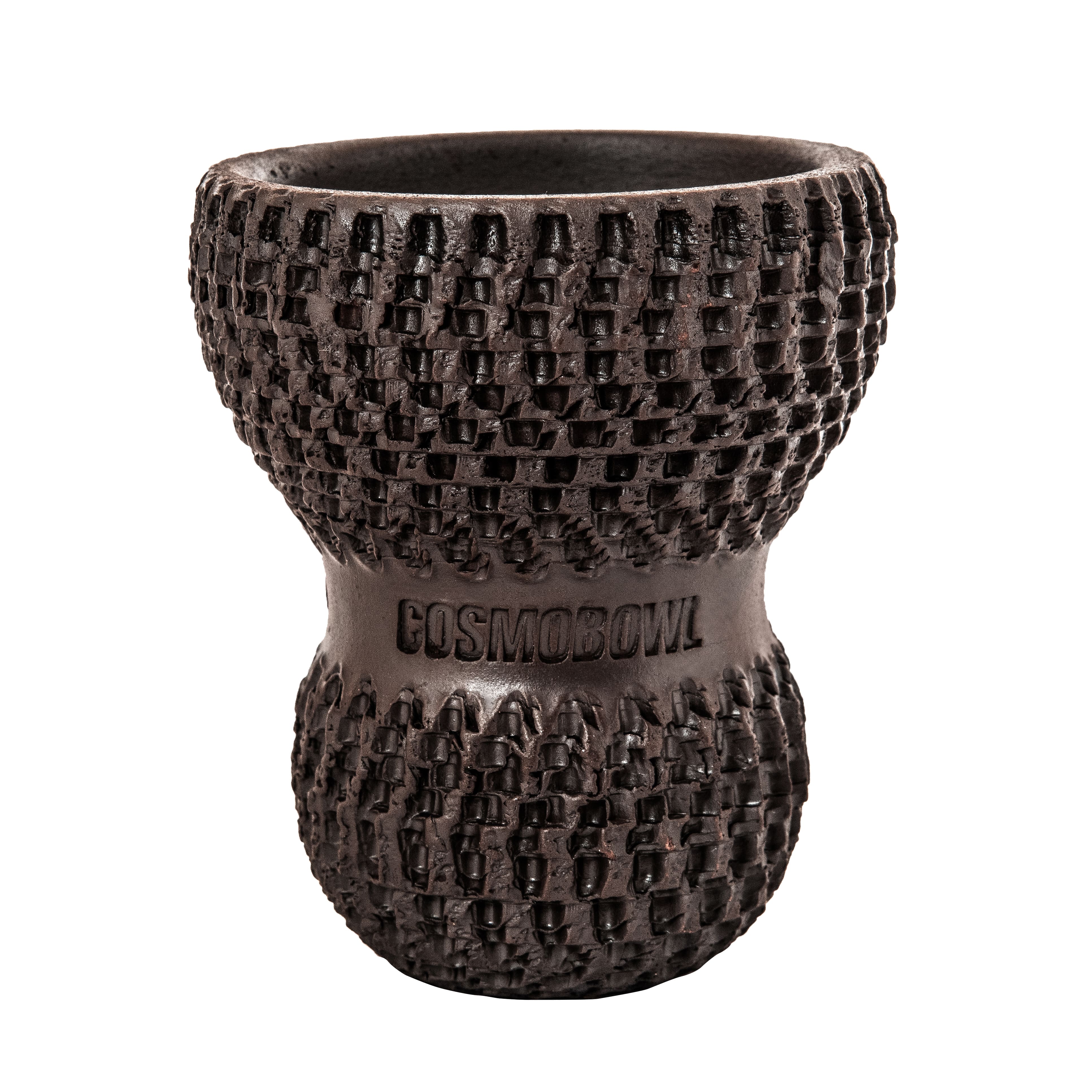 Чаша Cosmo Bowl Turkish Dragon