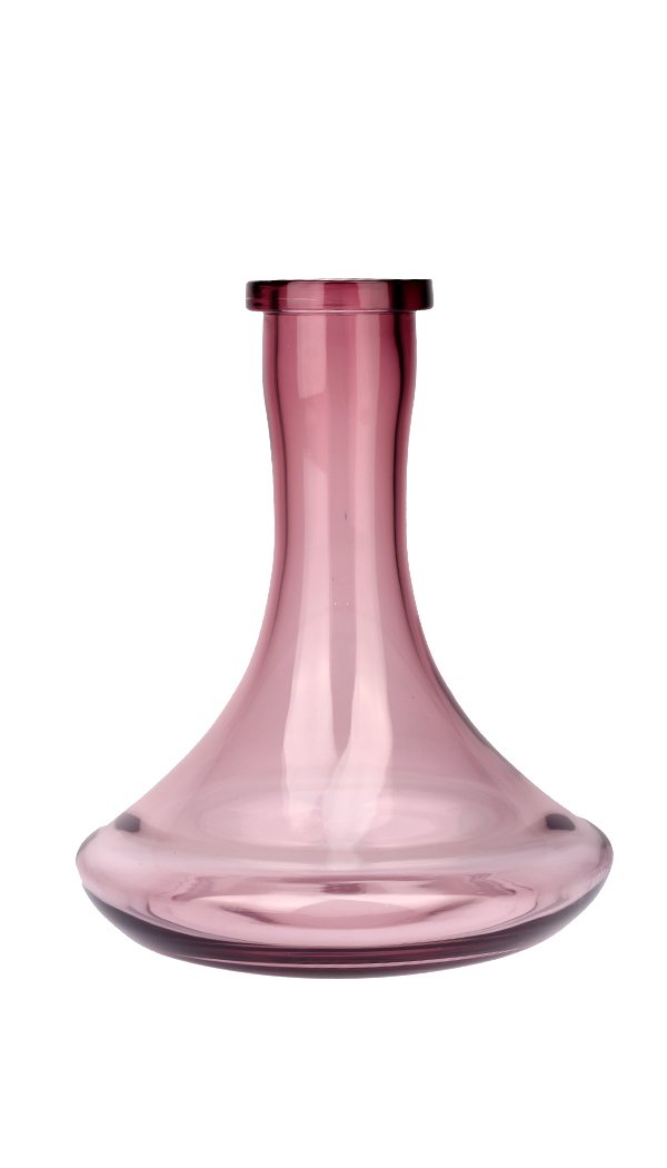 Колба Rainbow Красная