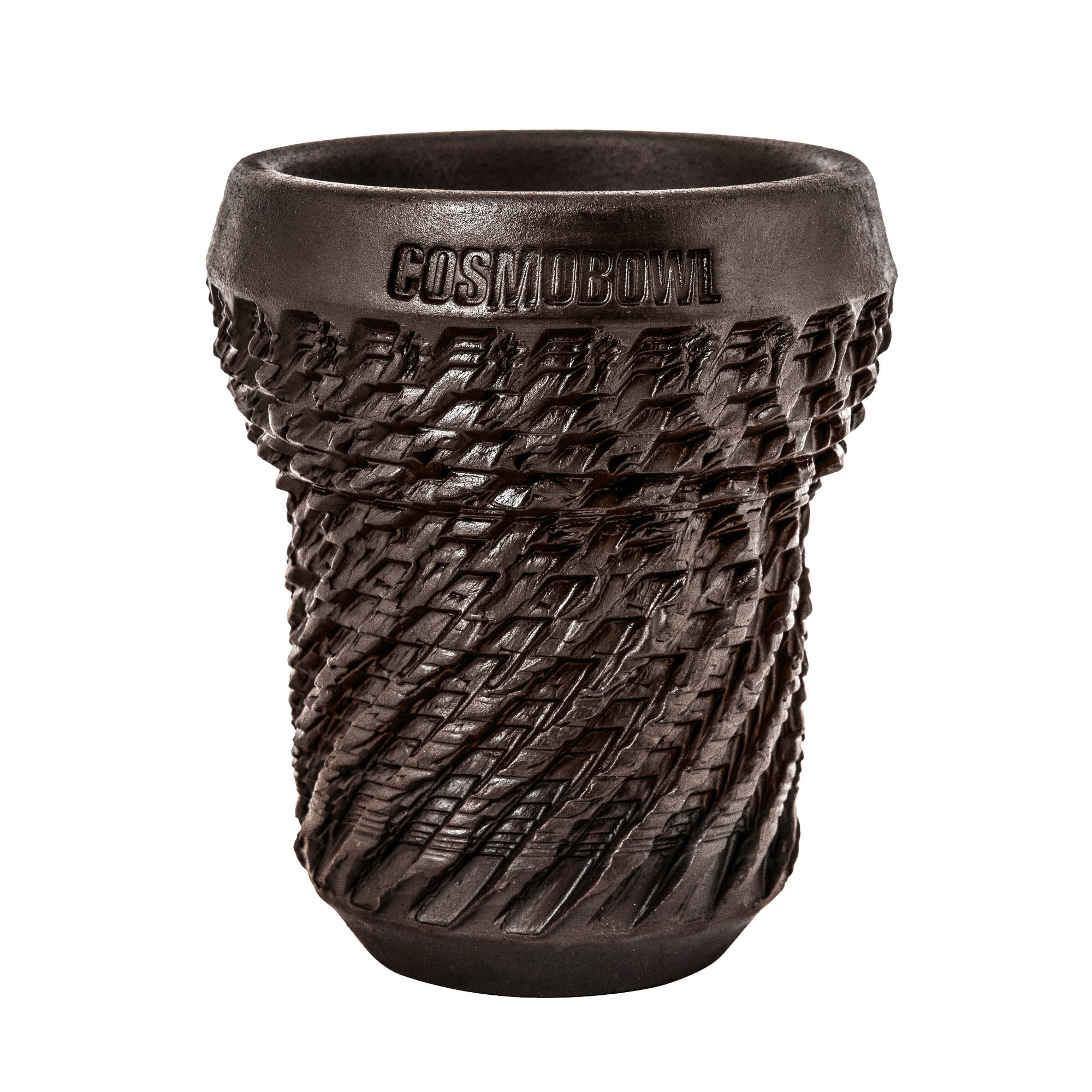 Чаша Cosmo Bowl Future (Predator)