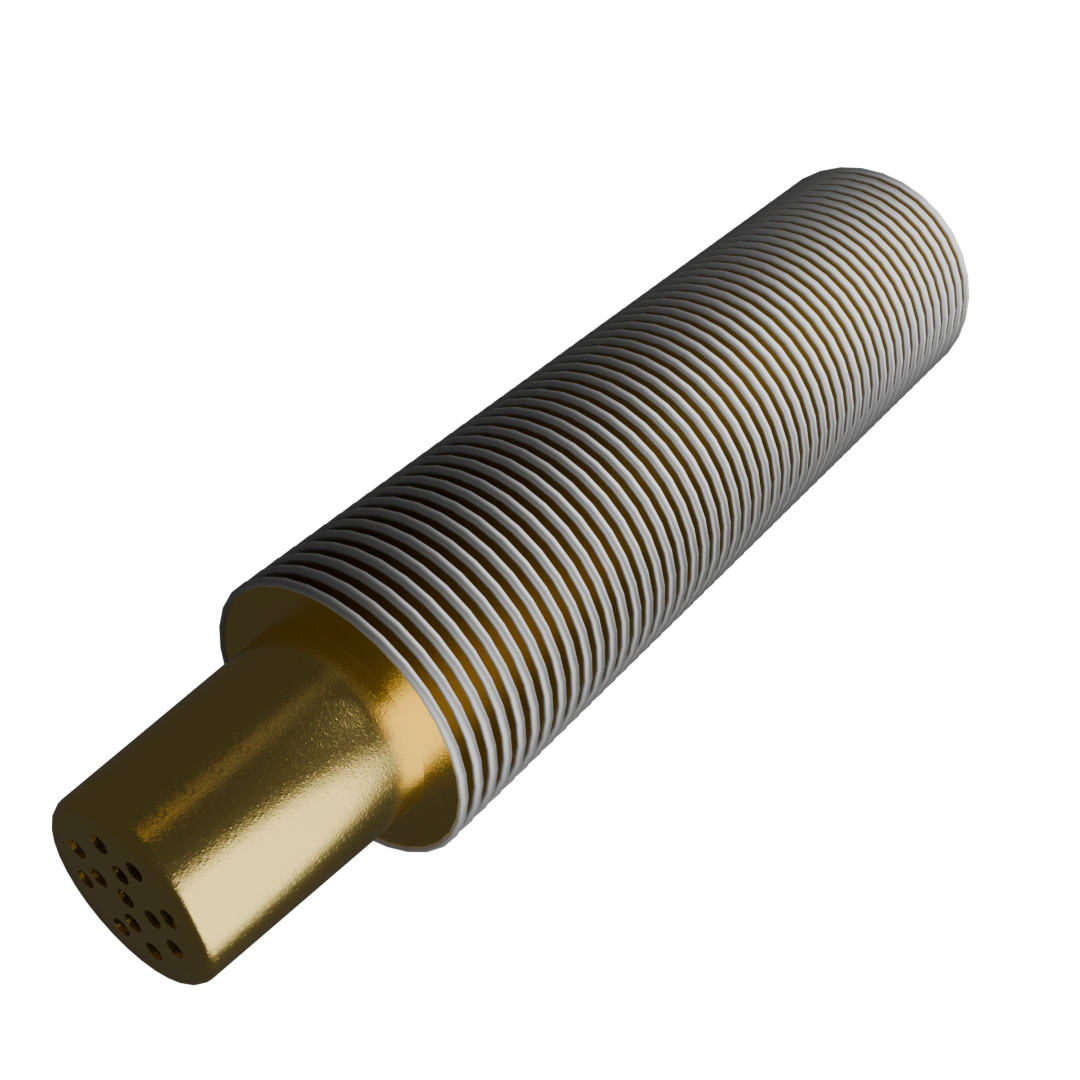 Одноразовые капсулы ENSO – упаковка 50 шт.