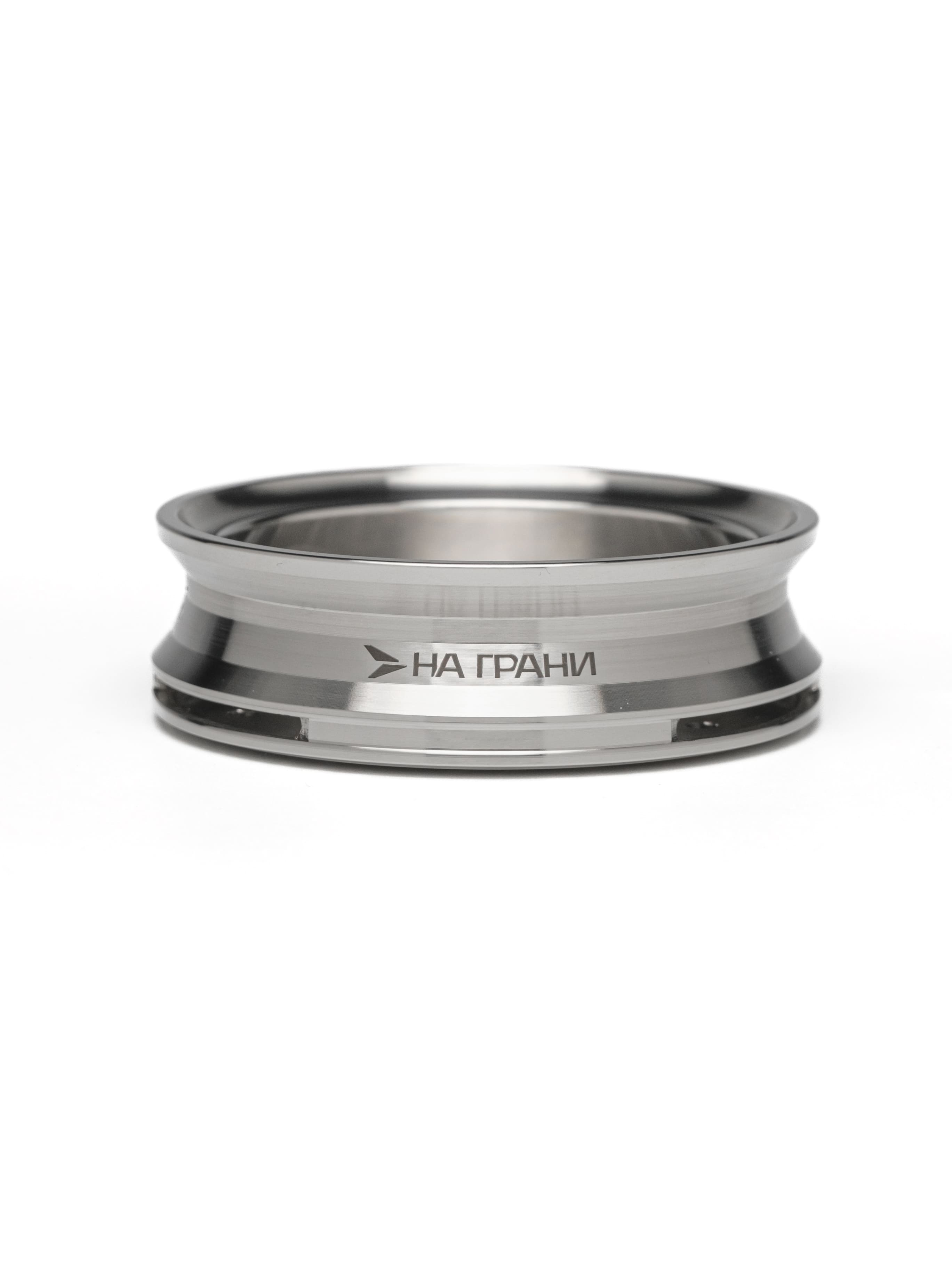 Контроллер жара "На Грани" Модель 2