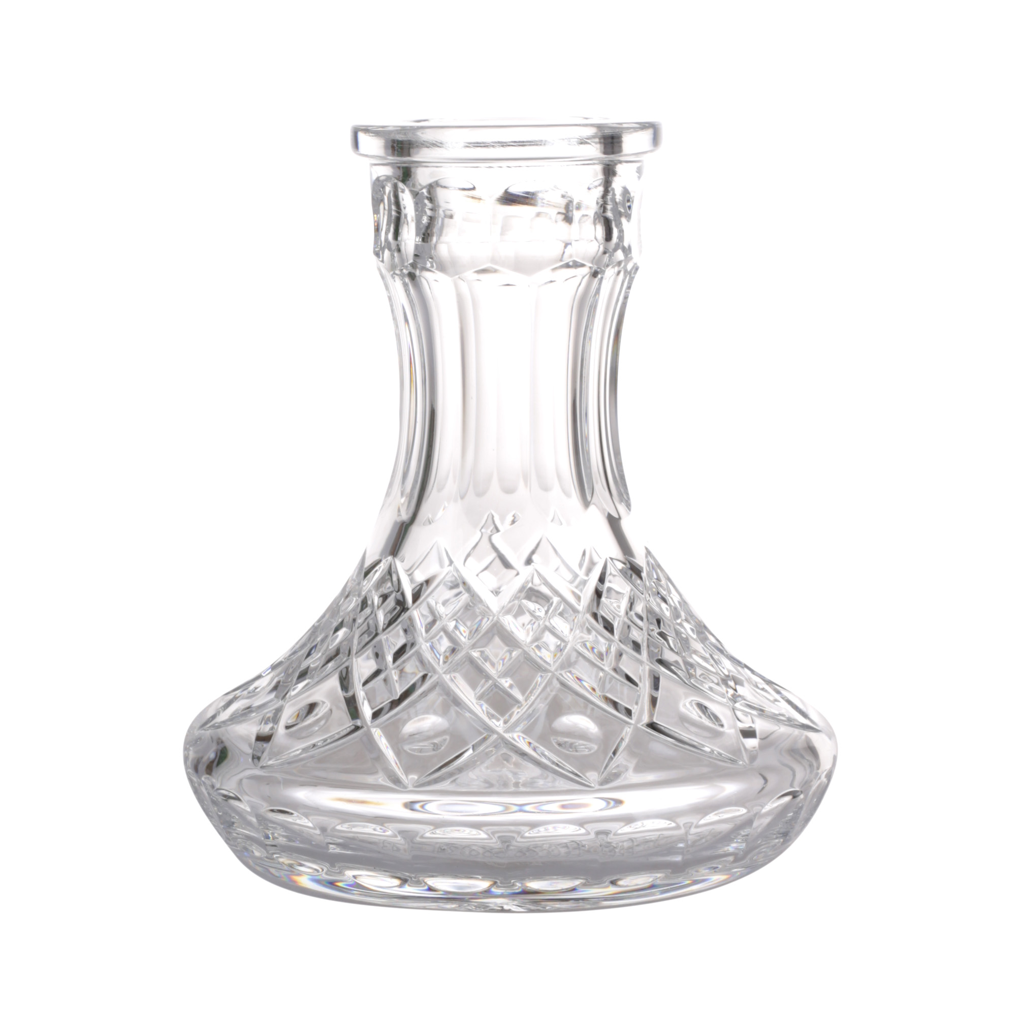  колба mini s crystal design 1 