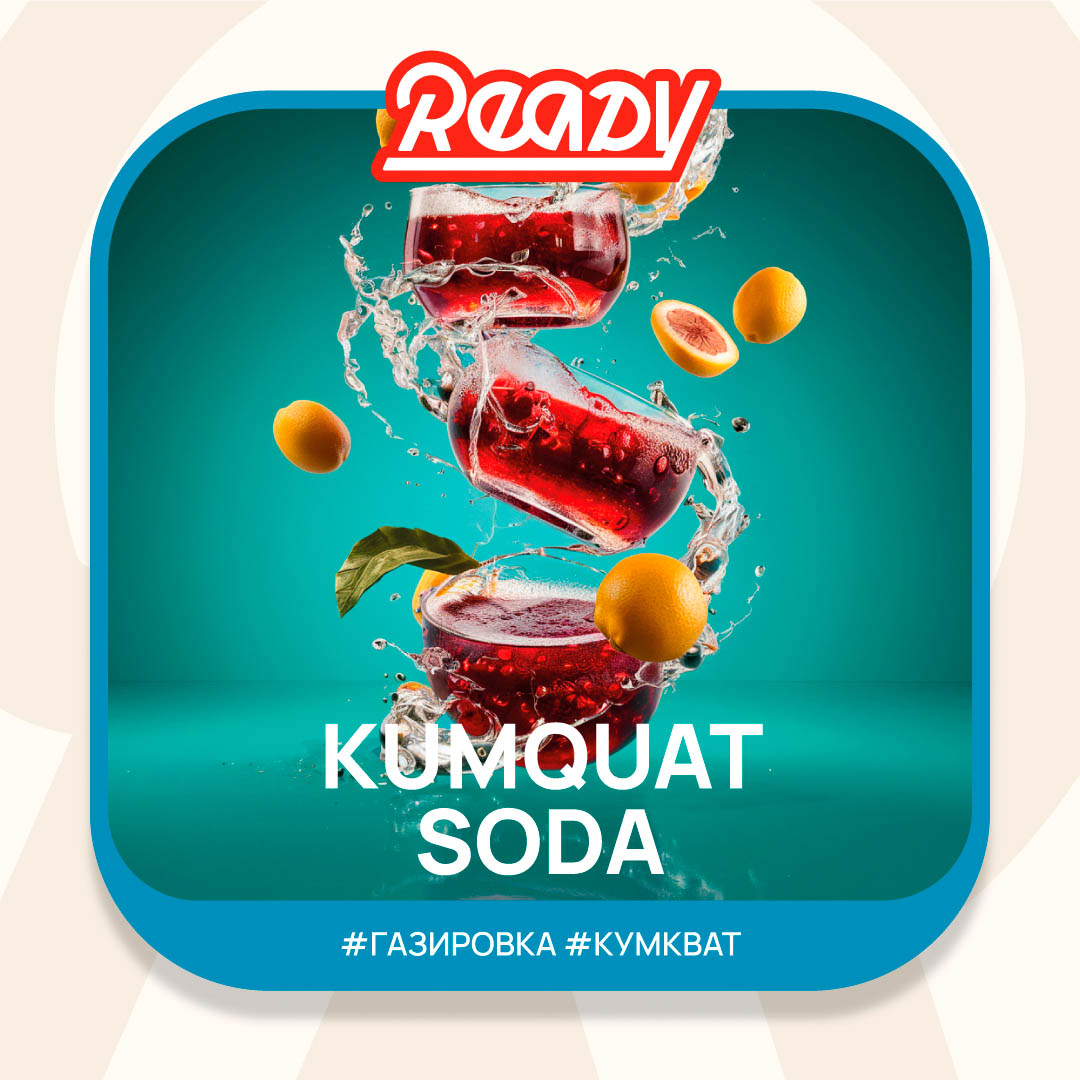  (m) ready 25 г kumquat soda 