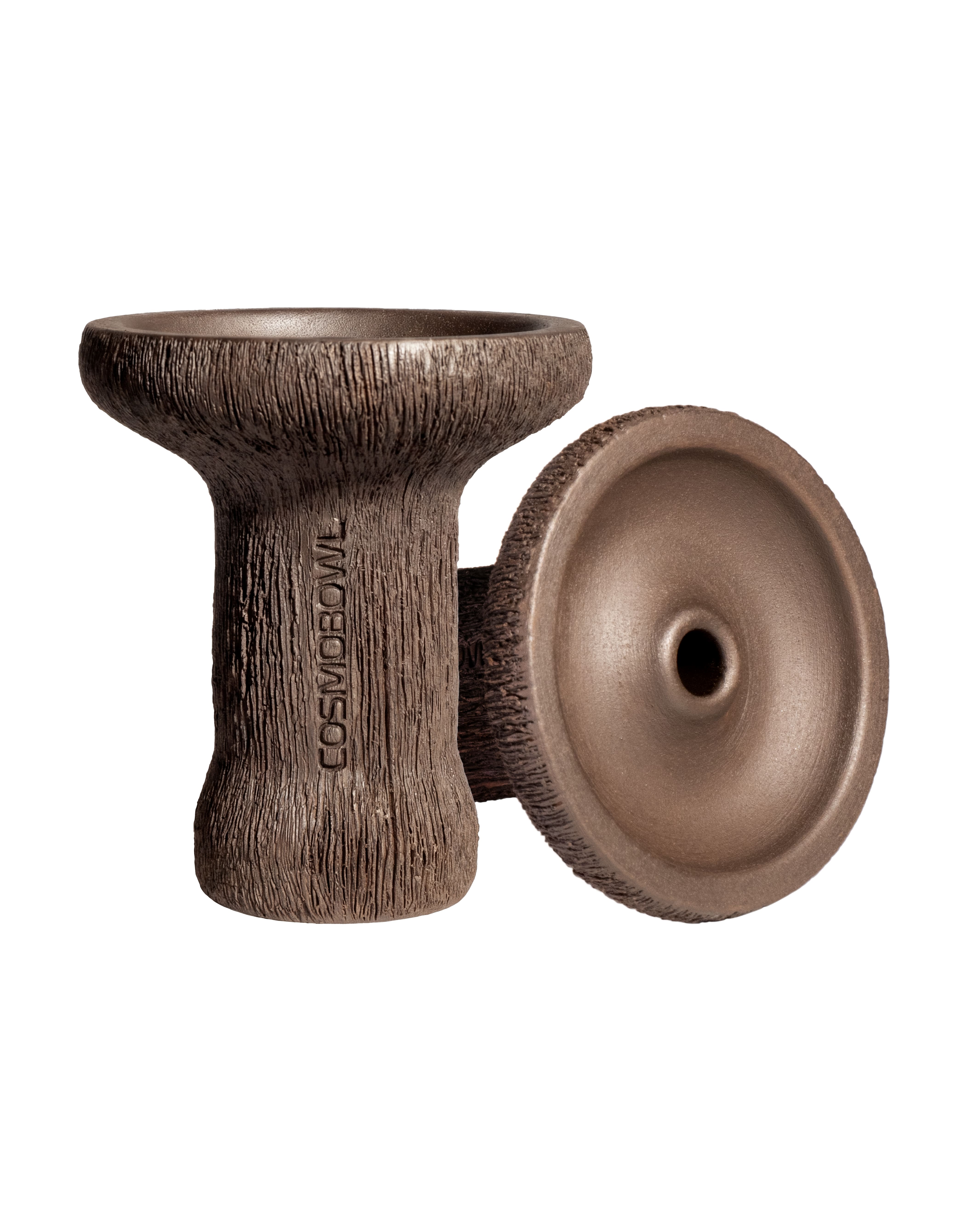 Чаша Cosmo Bowl Phunnel Groot