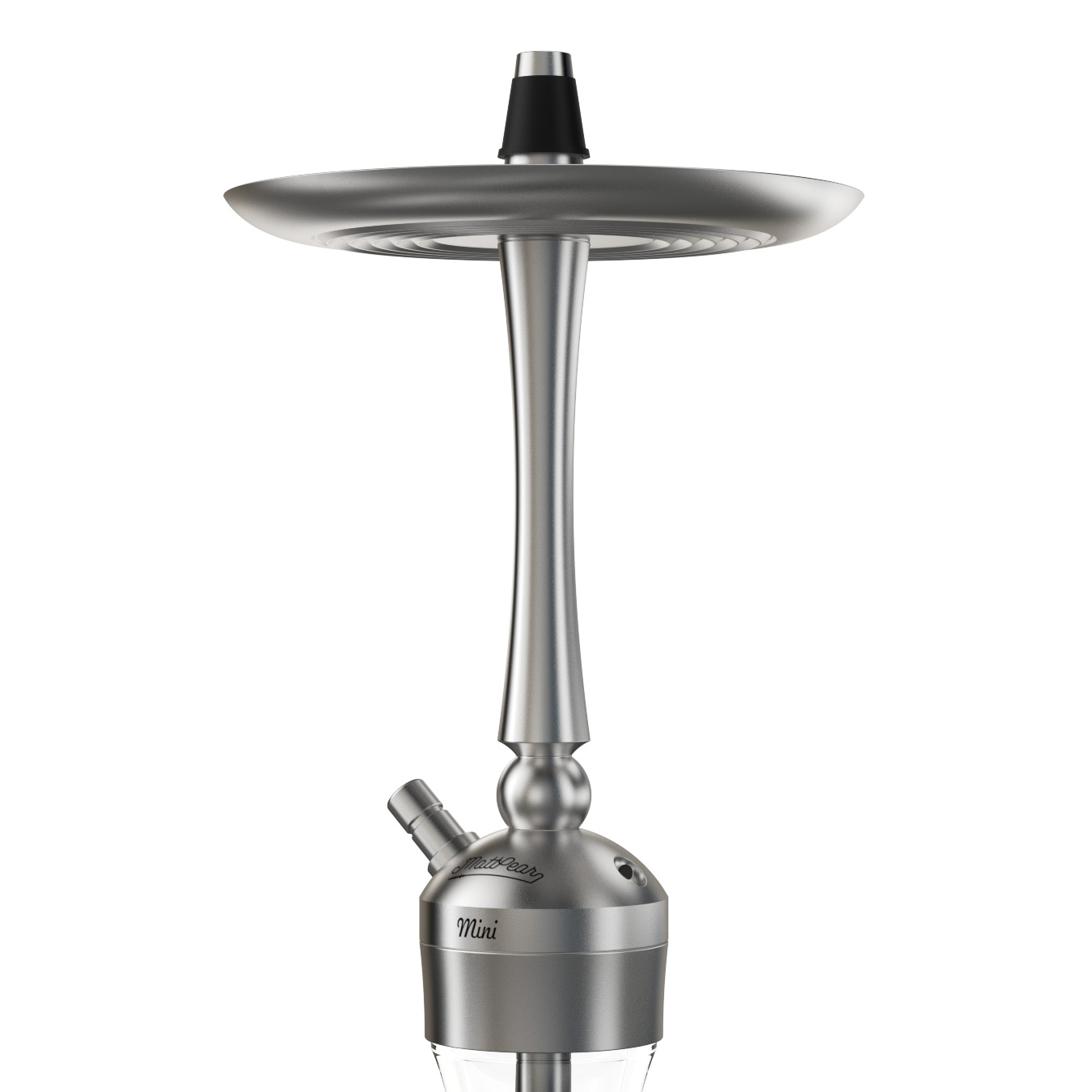 шахта кальяна mattpear mini slim — Hookah Market шахта кальяна mattpear mini slim