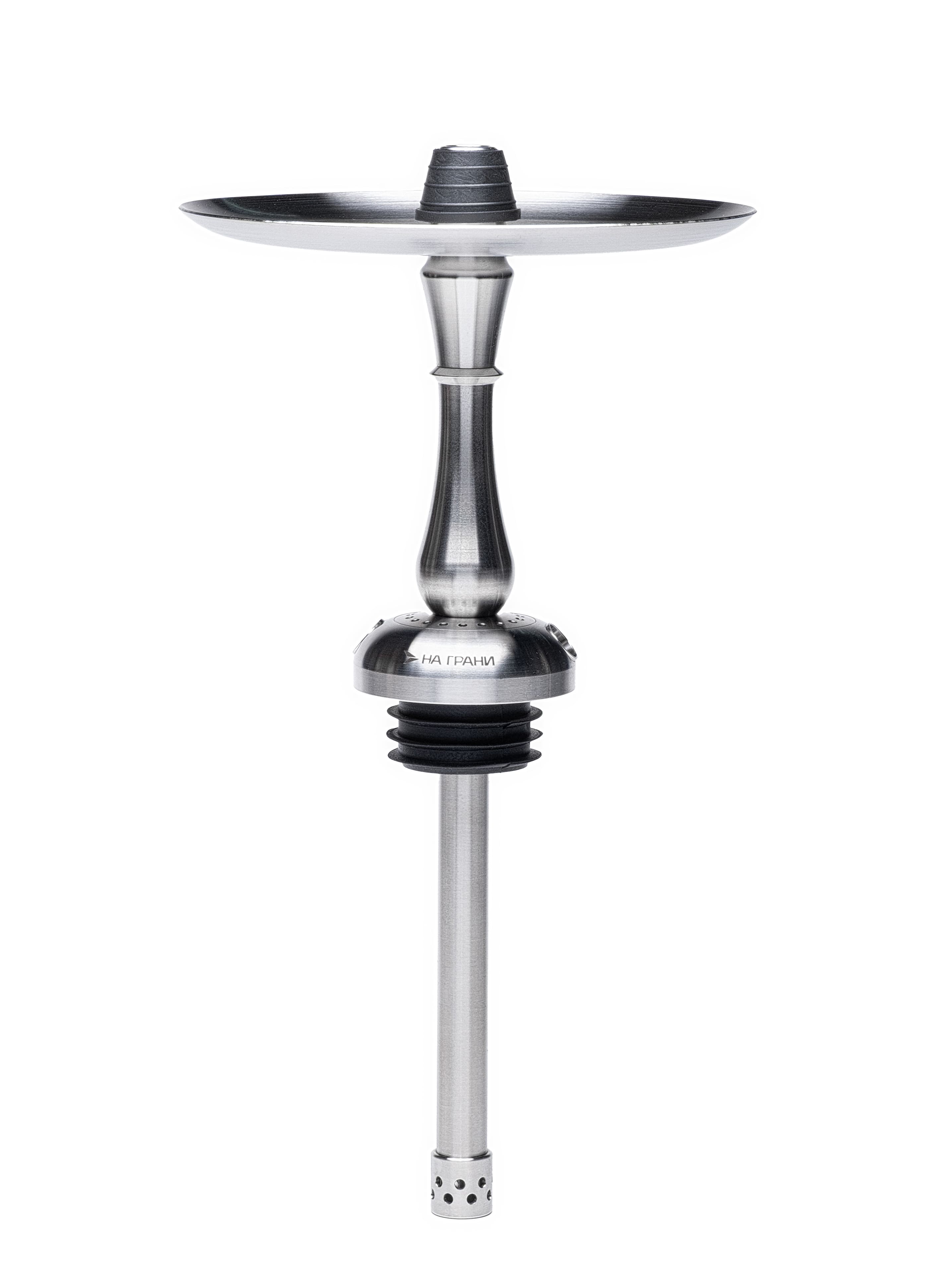 Кальян "На Грани" модель 2 мини