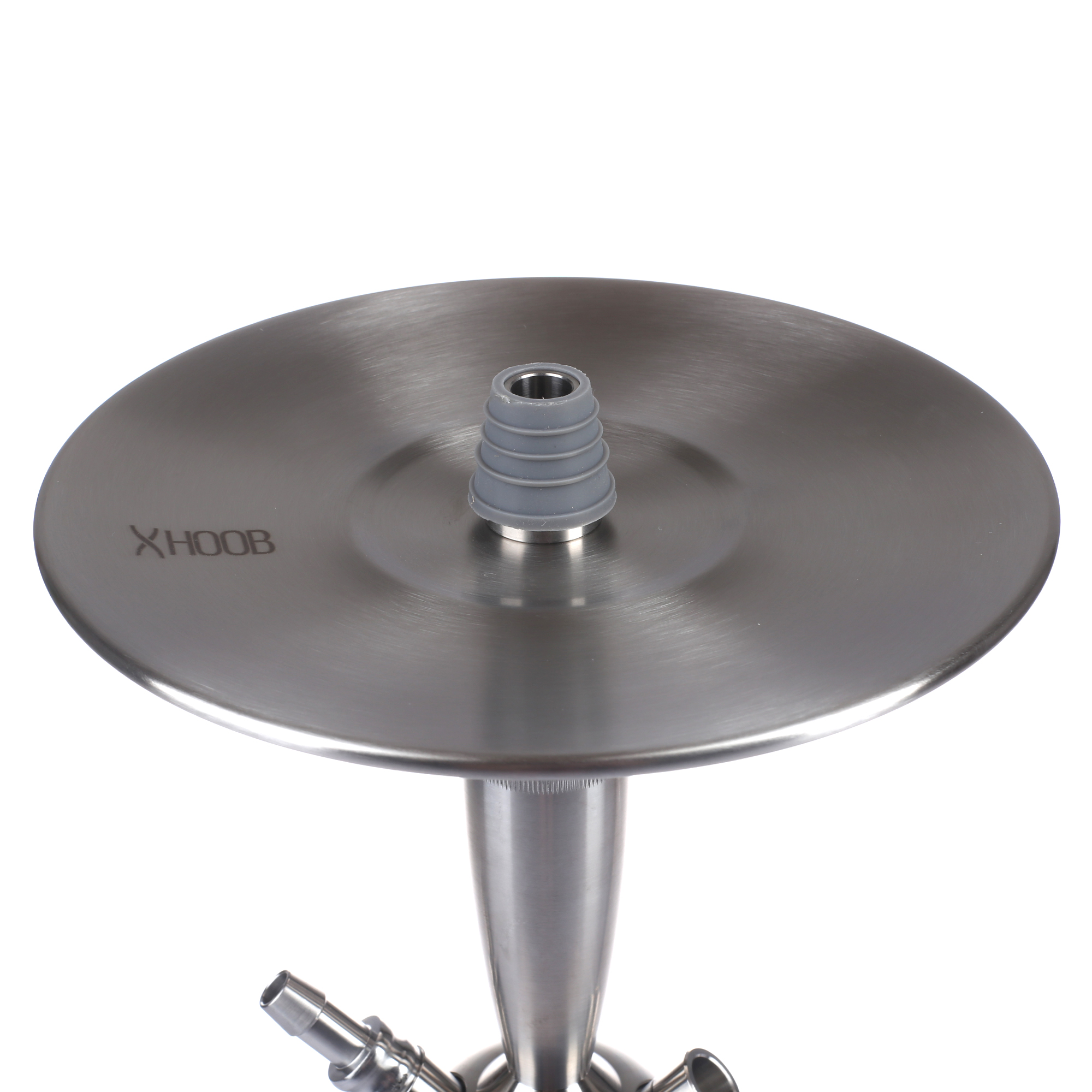 Кальян Hoob Rush Mini