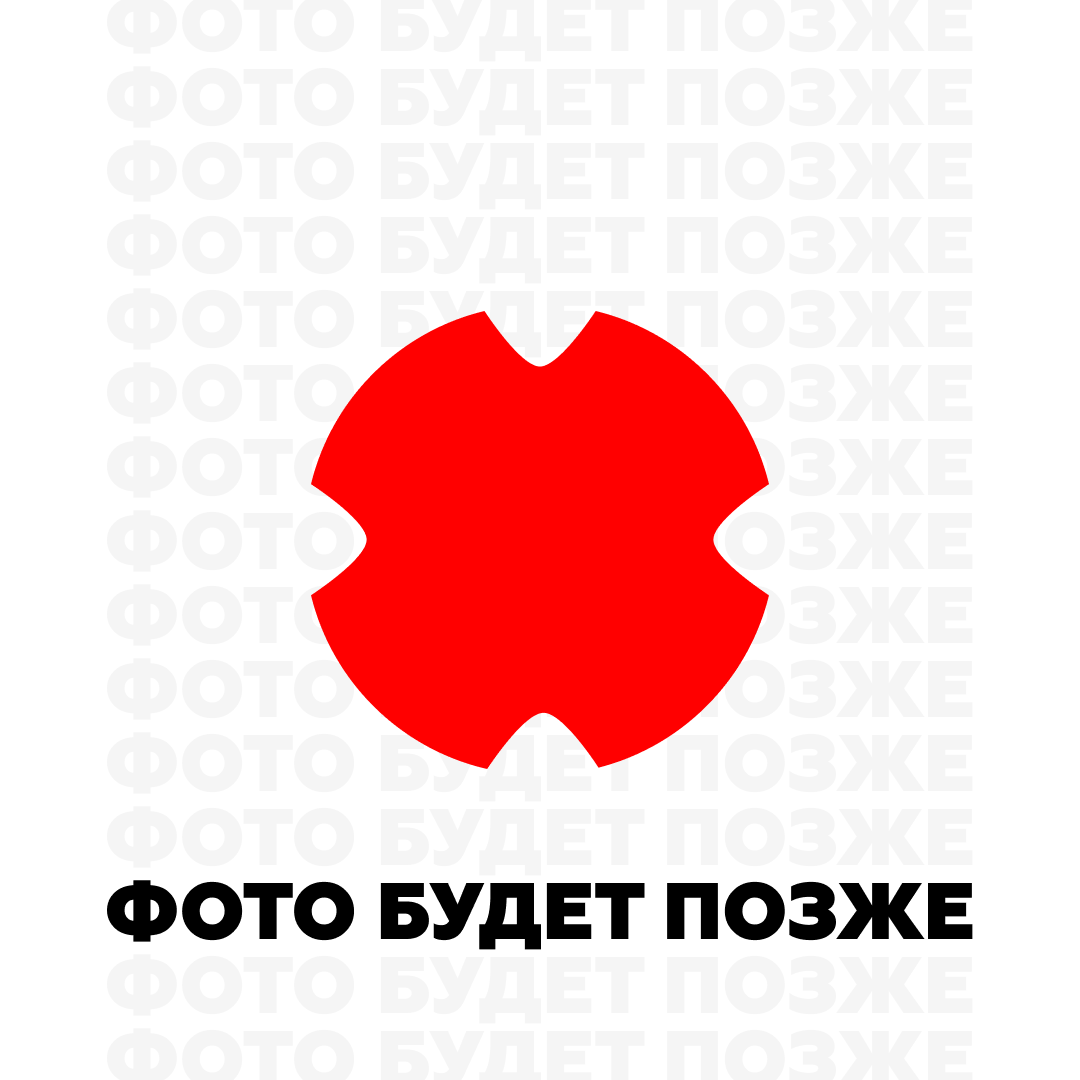  уплотнитель для чашки (резиновый) толстый (белый) 