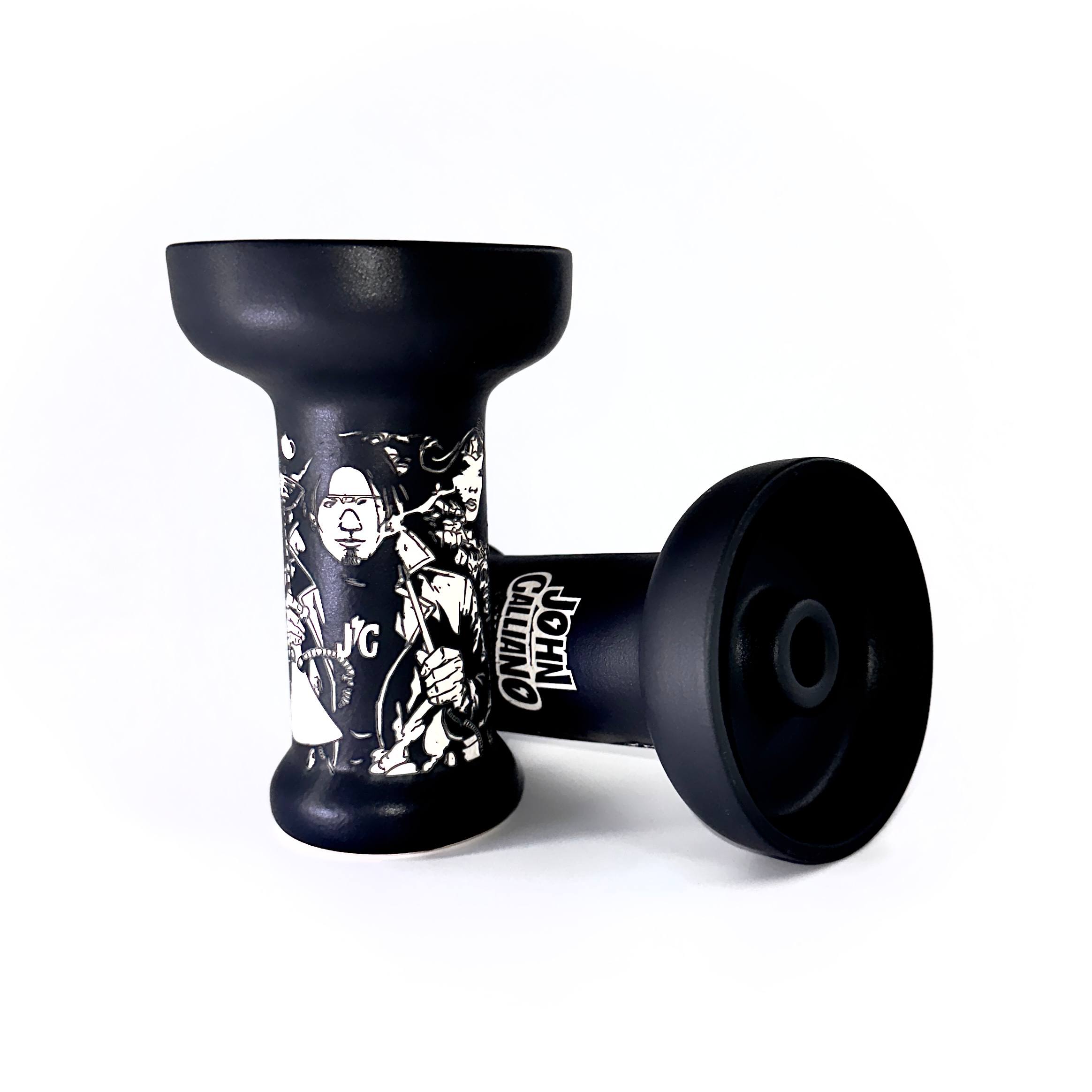 Чаша Werkbund Medieval JC 2025