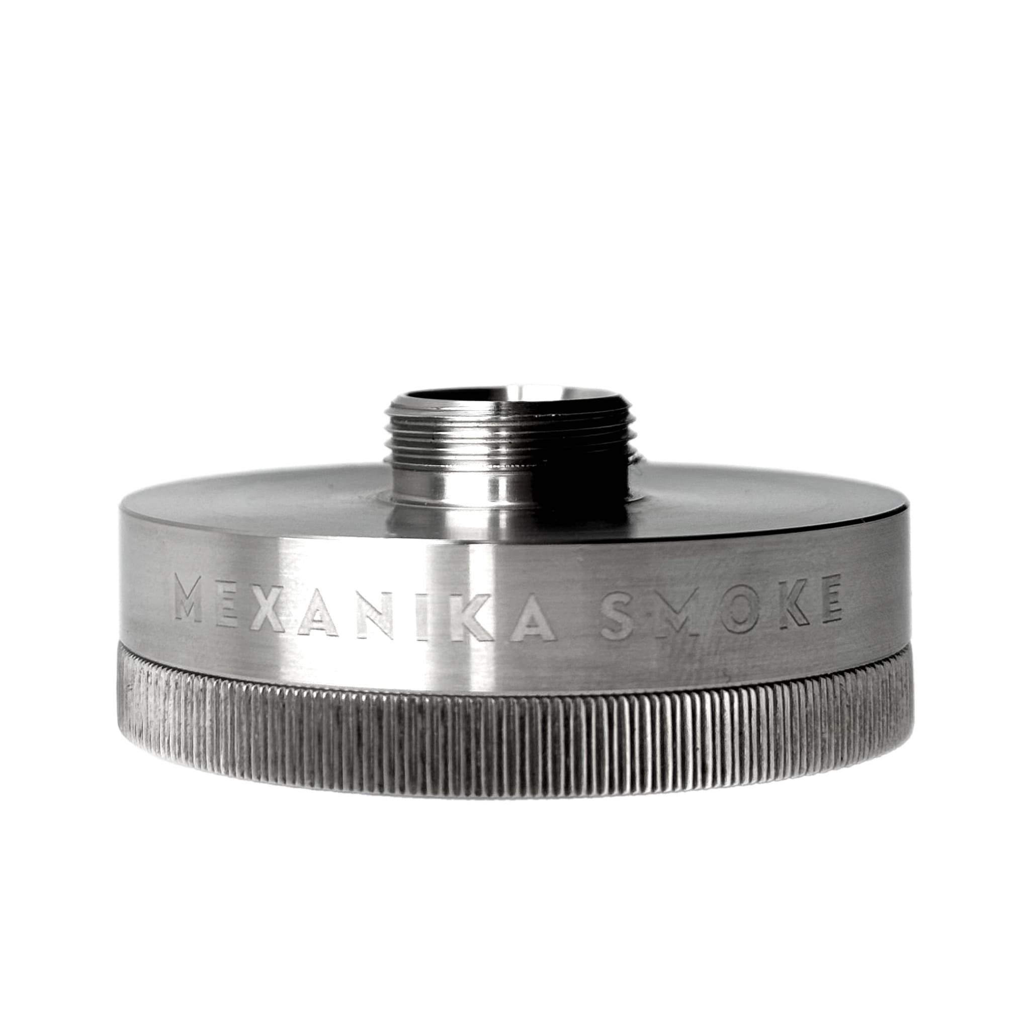 Мелассоуловитель Mexanika Smoke