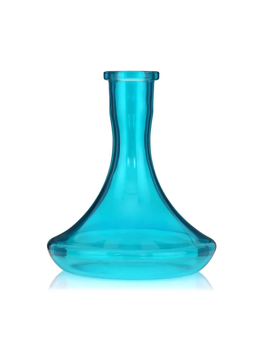 Колба Kite hookawell (Голубая)