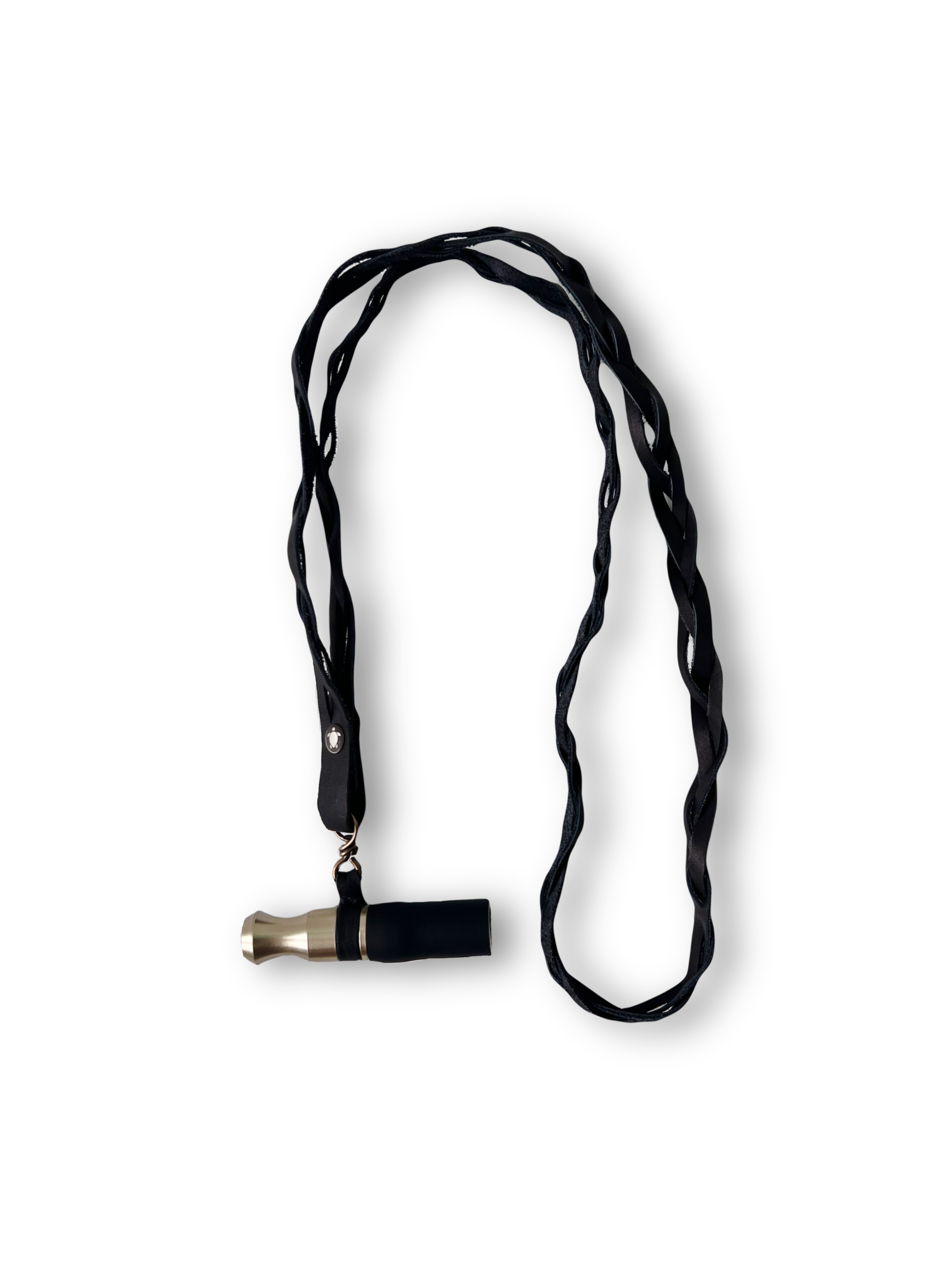 Персональный мундштук Tortuga