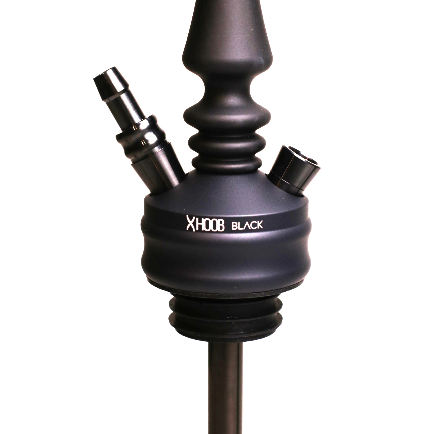 Кальян Hoob Mars Mini Vanta